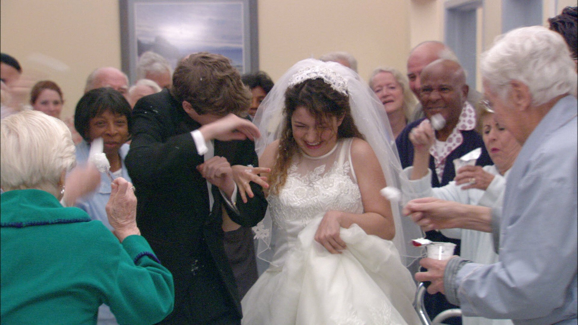 Сезон 3 Серия 11