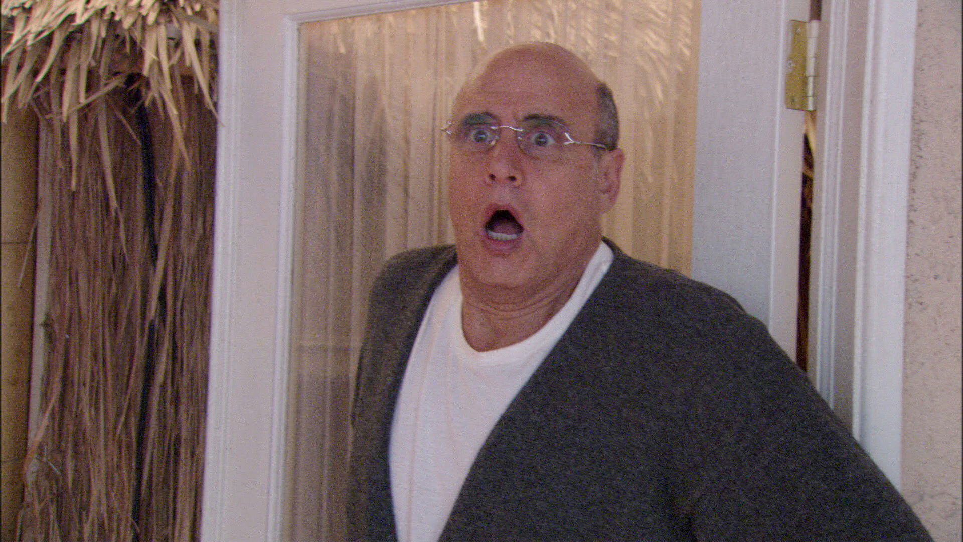 Сезон 3 Серия 8