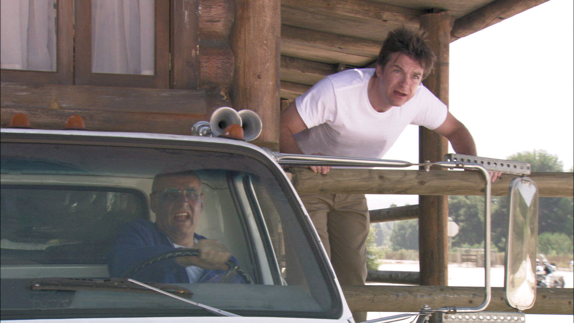 Сезон 3 Серия 1