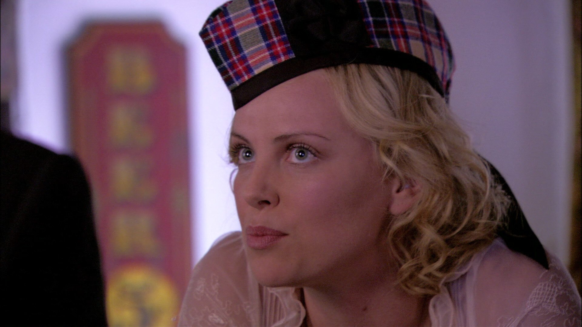 Сезон 3 Серия 2