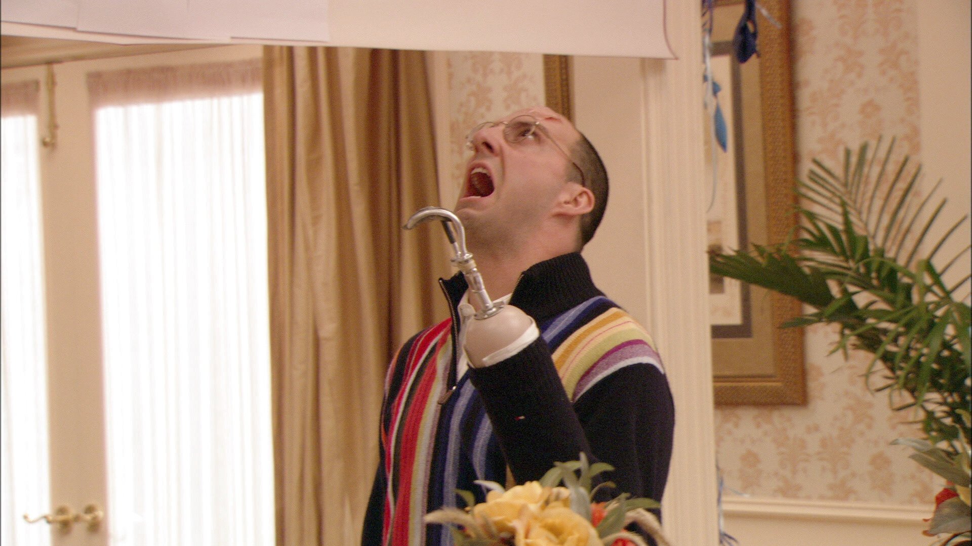 Сезон 2 Серия 12