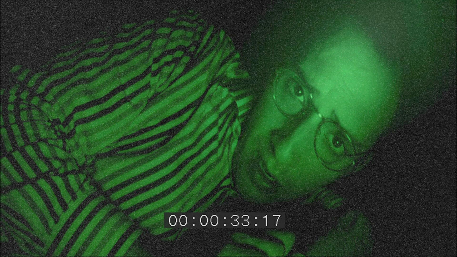 Сезон 2 Серия 3