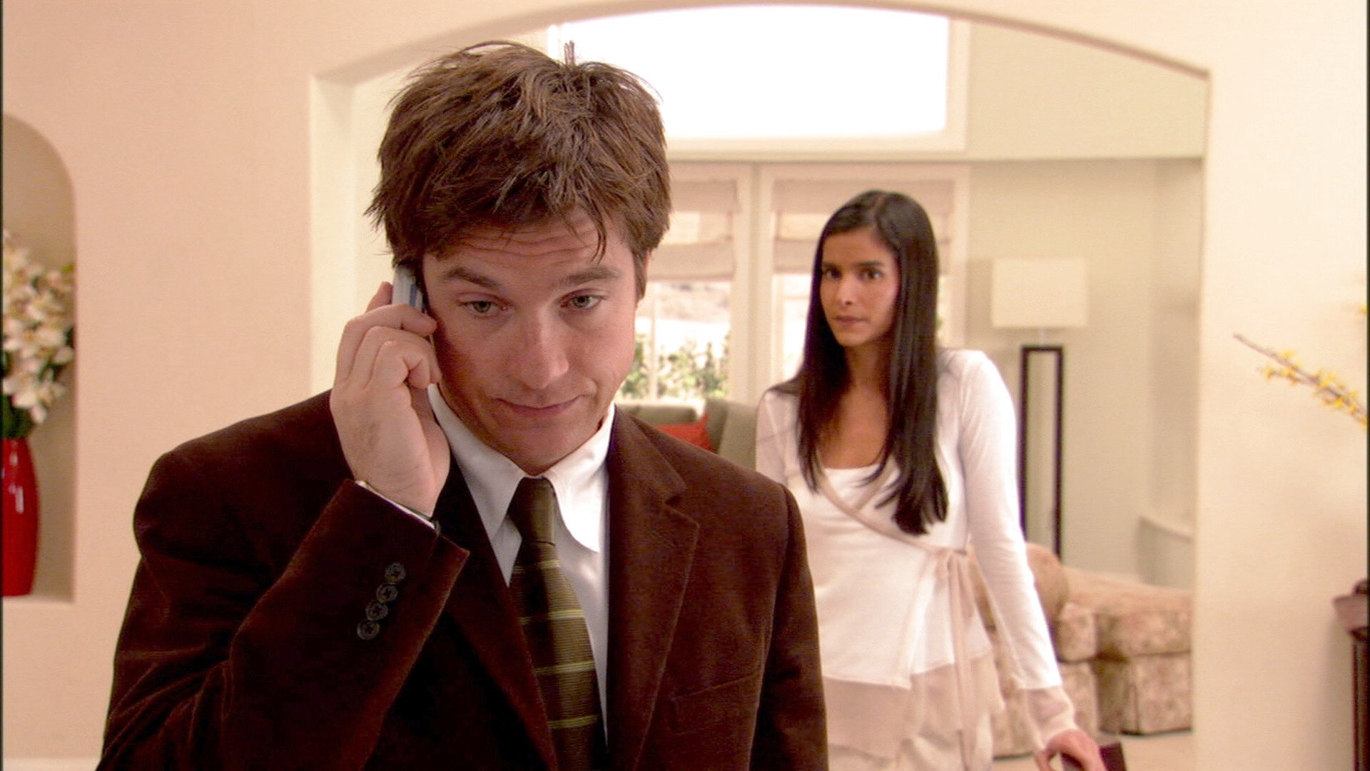 Сезон 1 Серия 12