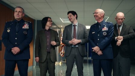 Сезон 2 Серия 1