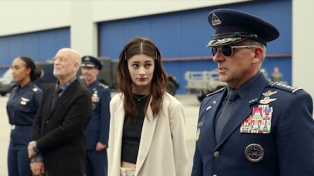 Сезон 2 Серия 3