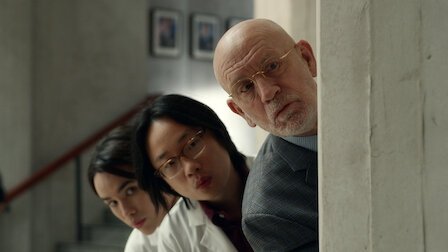 Сезон 2 Серия 4