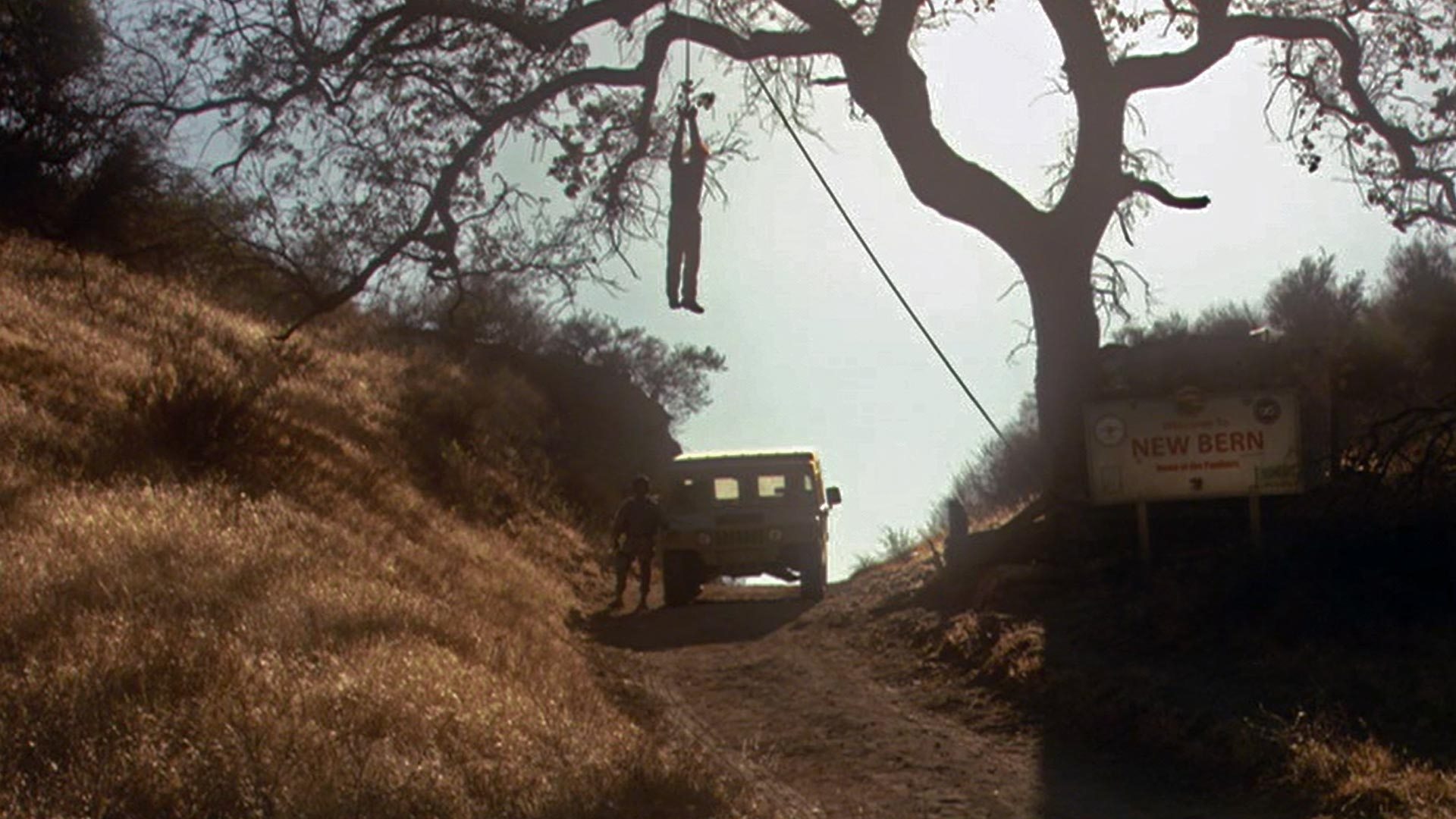 Сезон 2 Серия 5