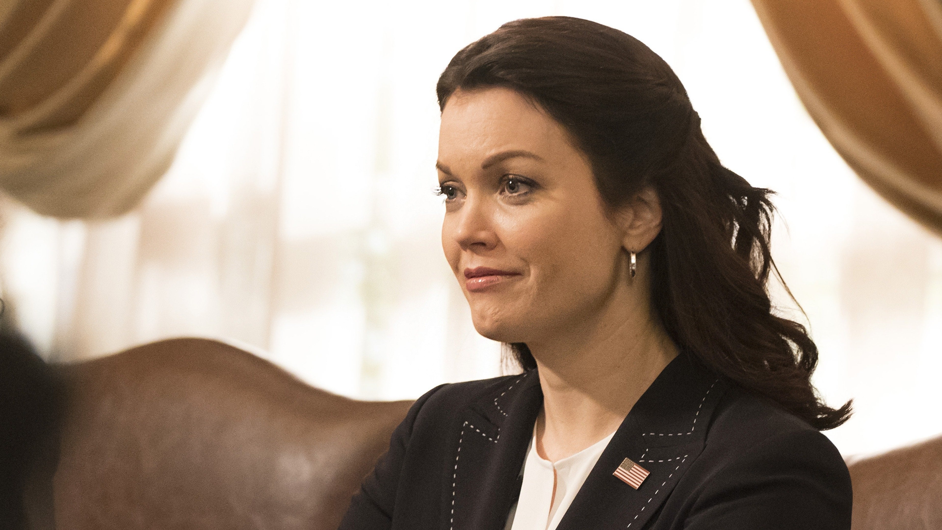 Сезон 7 Серия 17