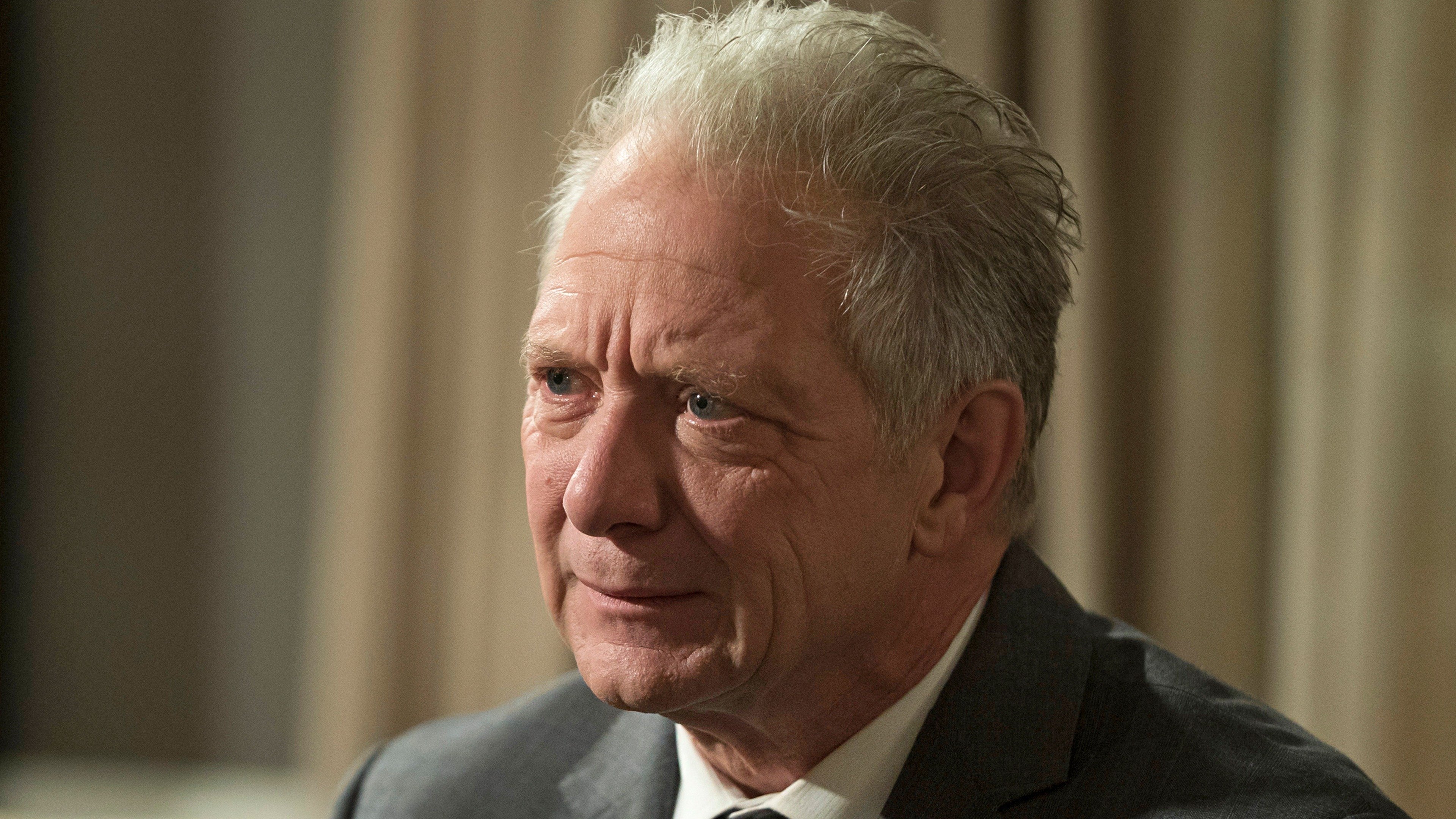 Сезон 7 Серия 18