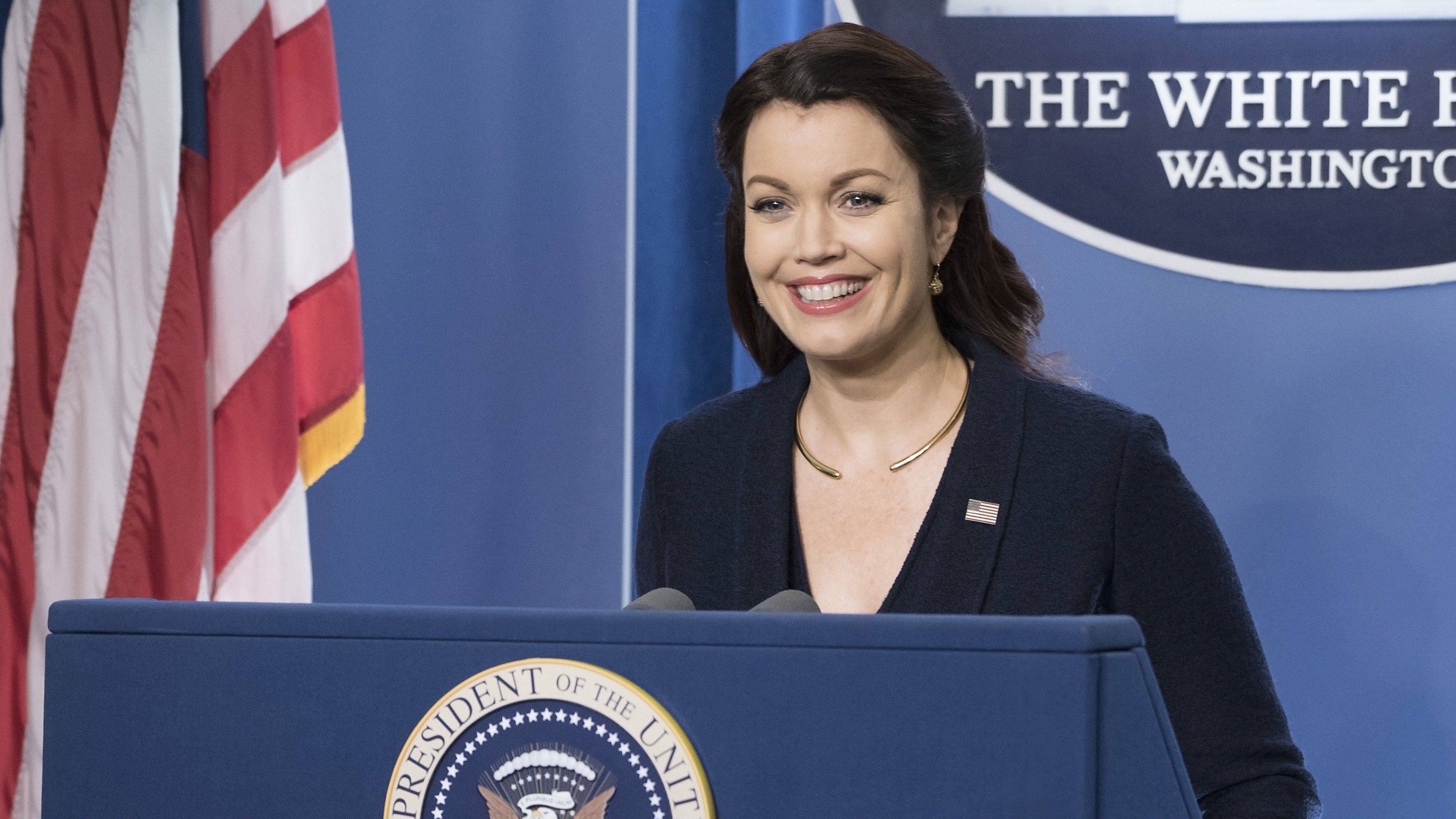 Сезон 7 Серия 13