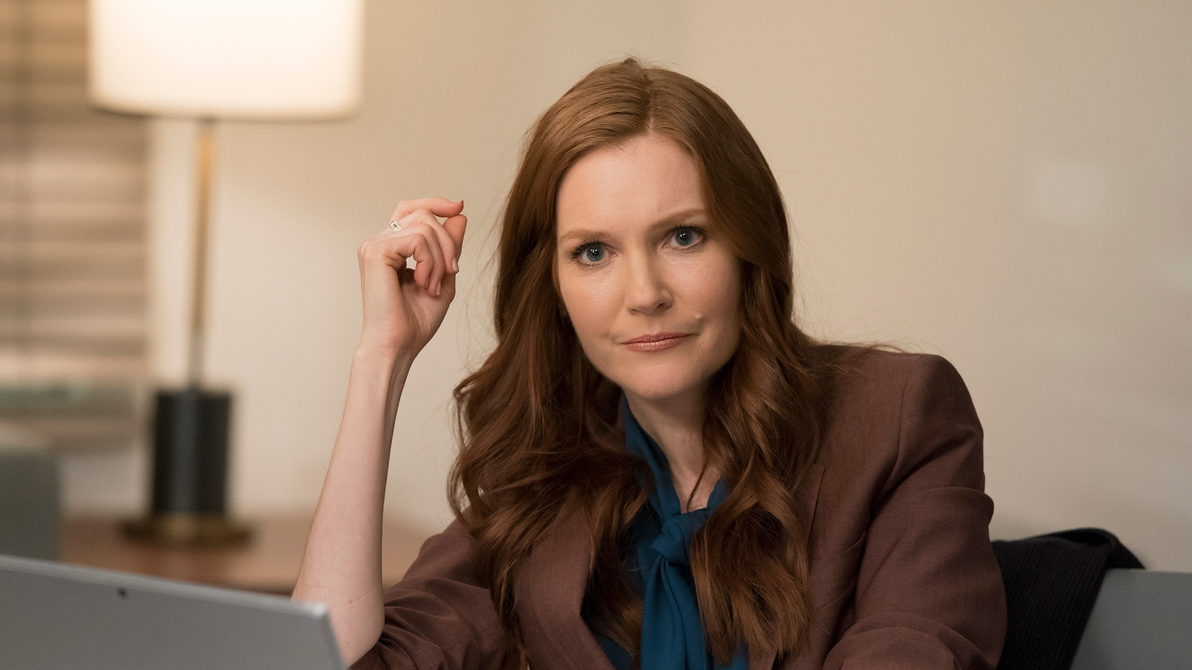 Сезон 7 Серия 15