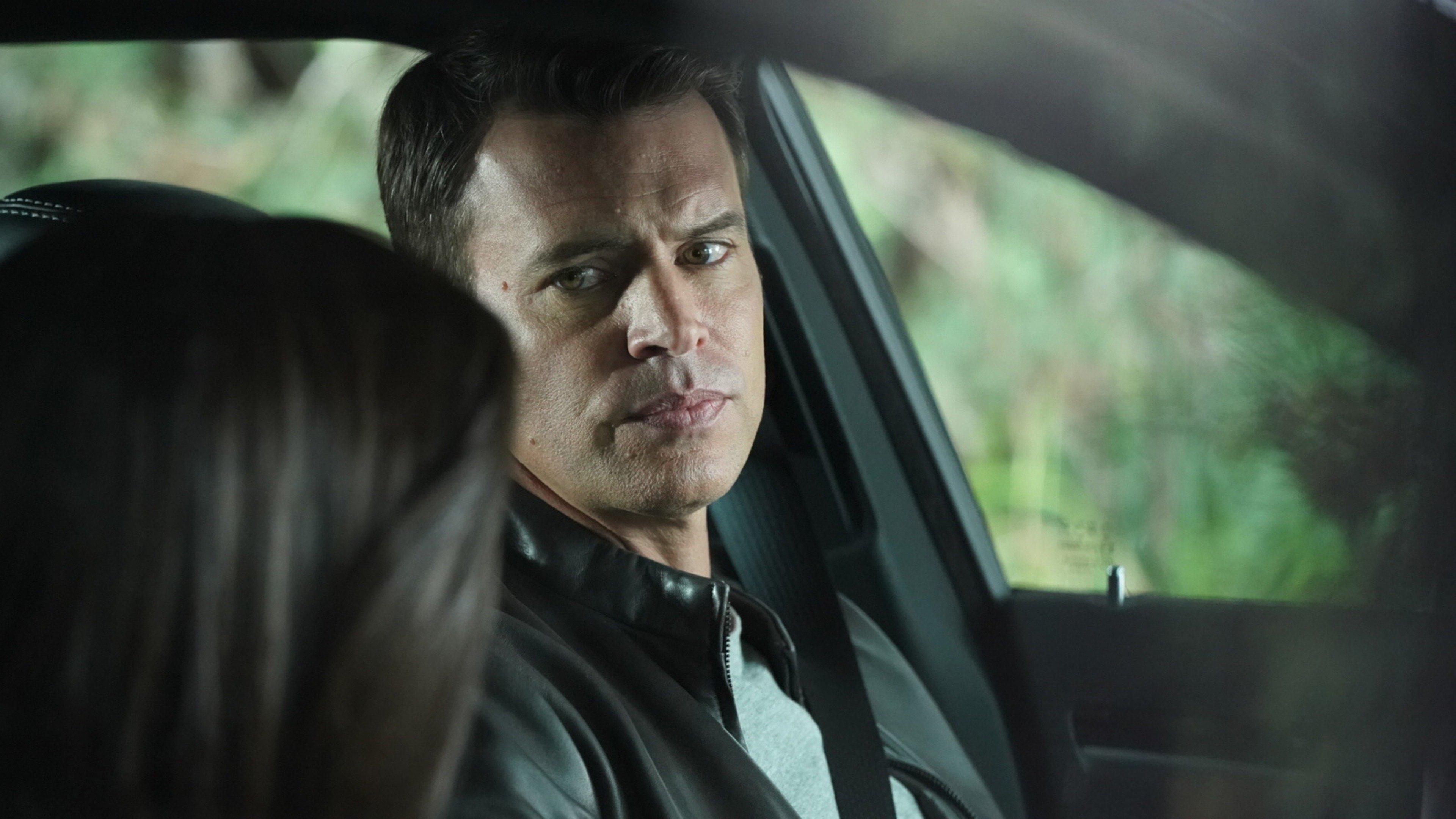 Сезон 7 Серия 8