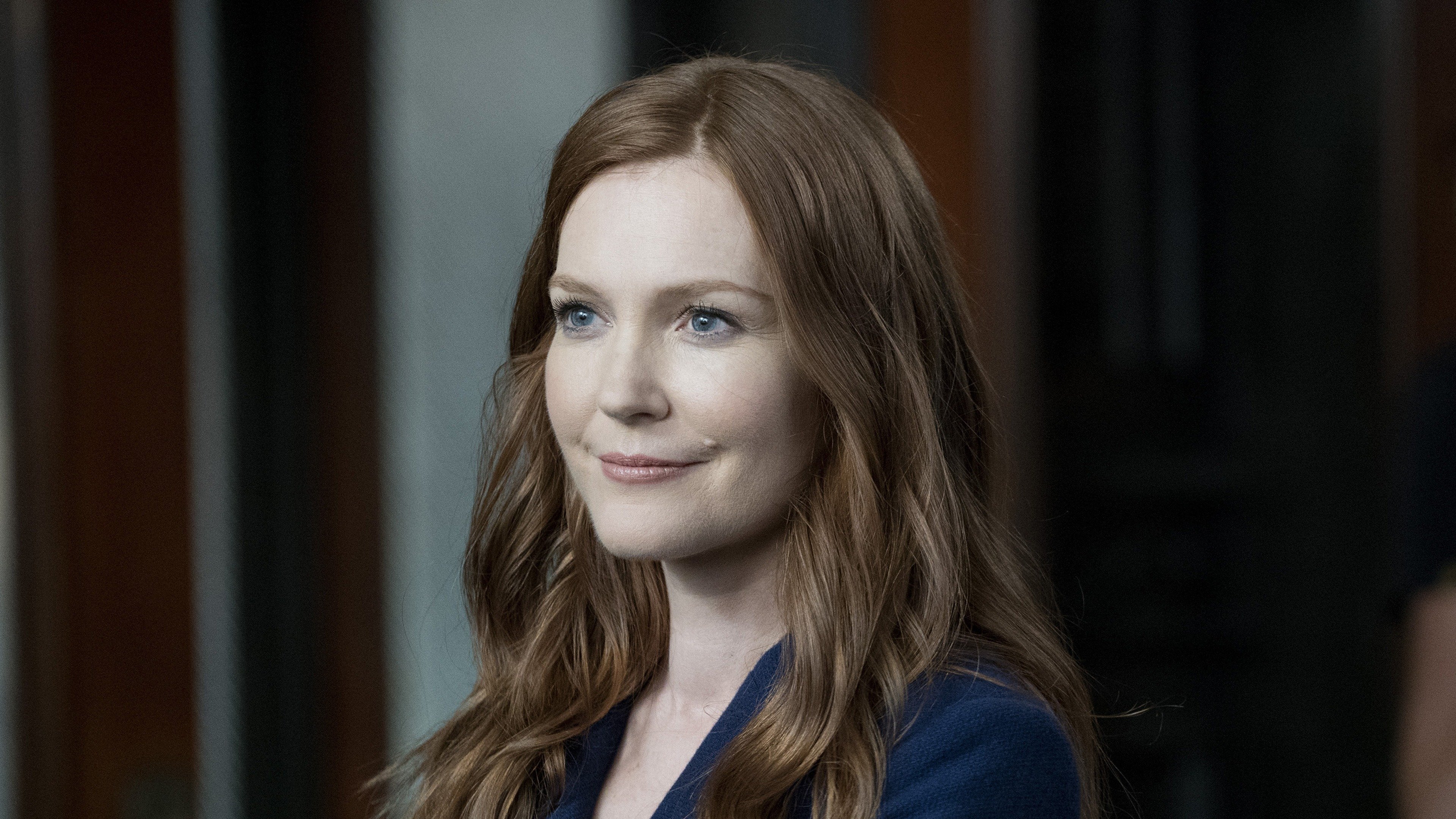 Сезон 7 Серия 1