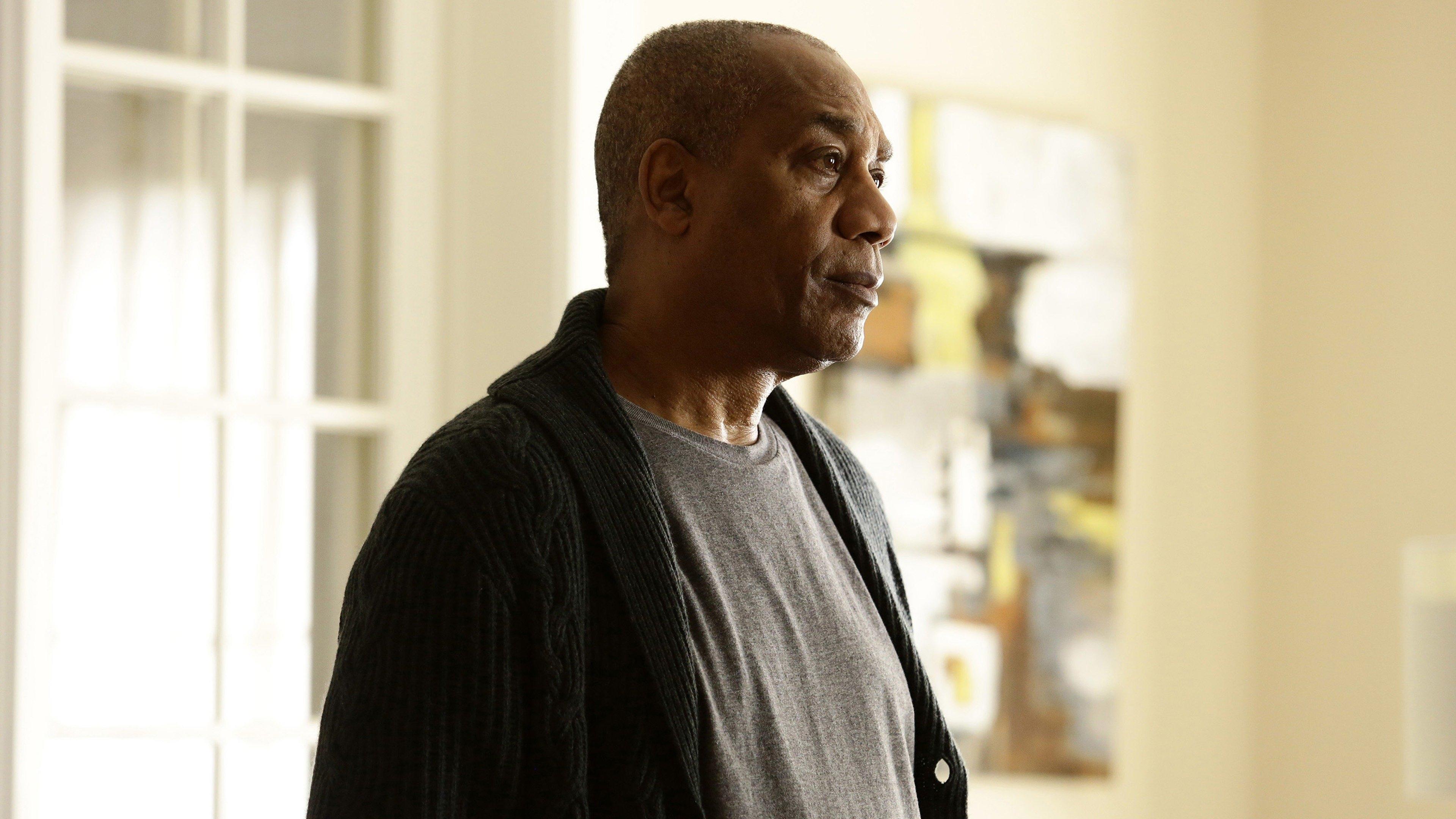 Сезон 6 Серия 6