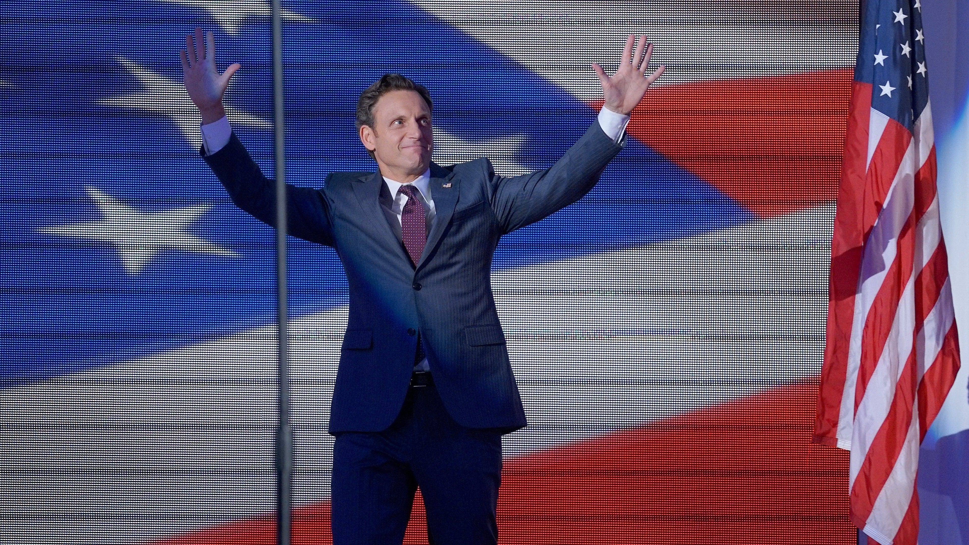 Сезон 5 Серия 21