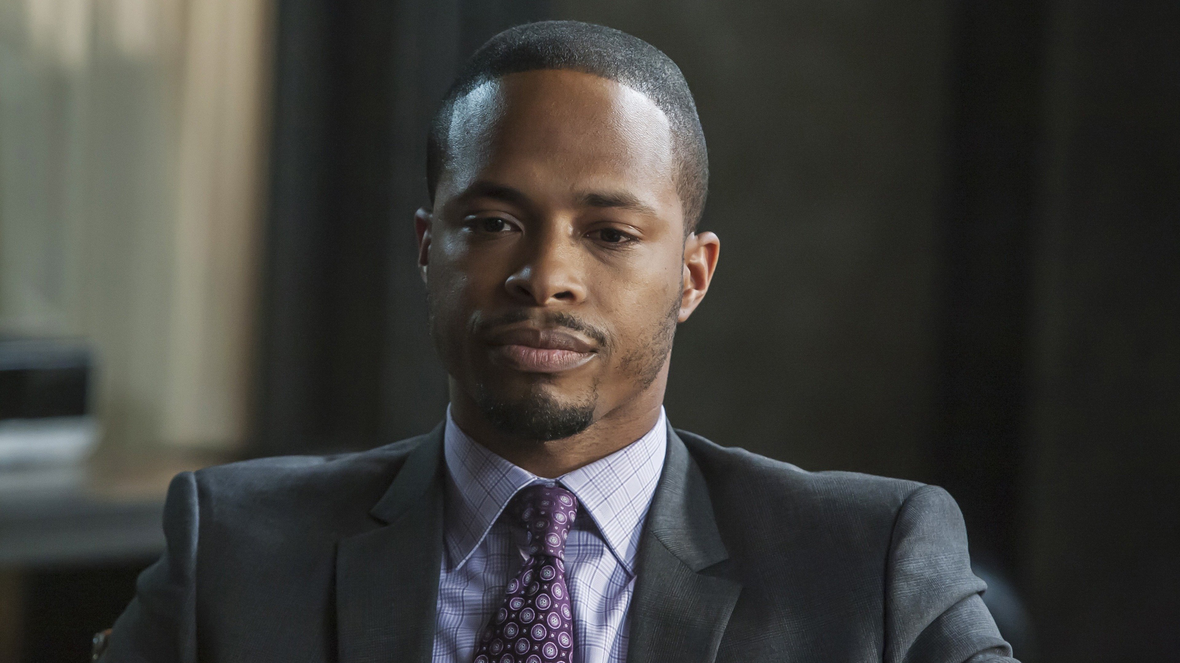 Сезон 4 Серия 19