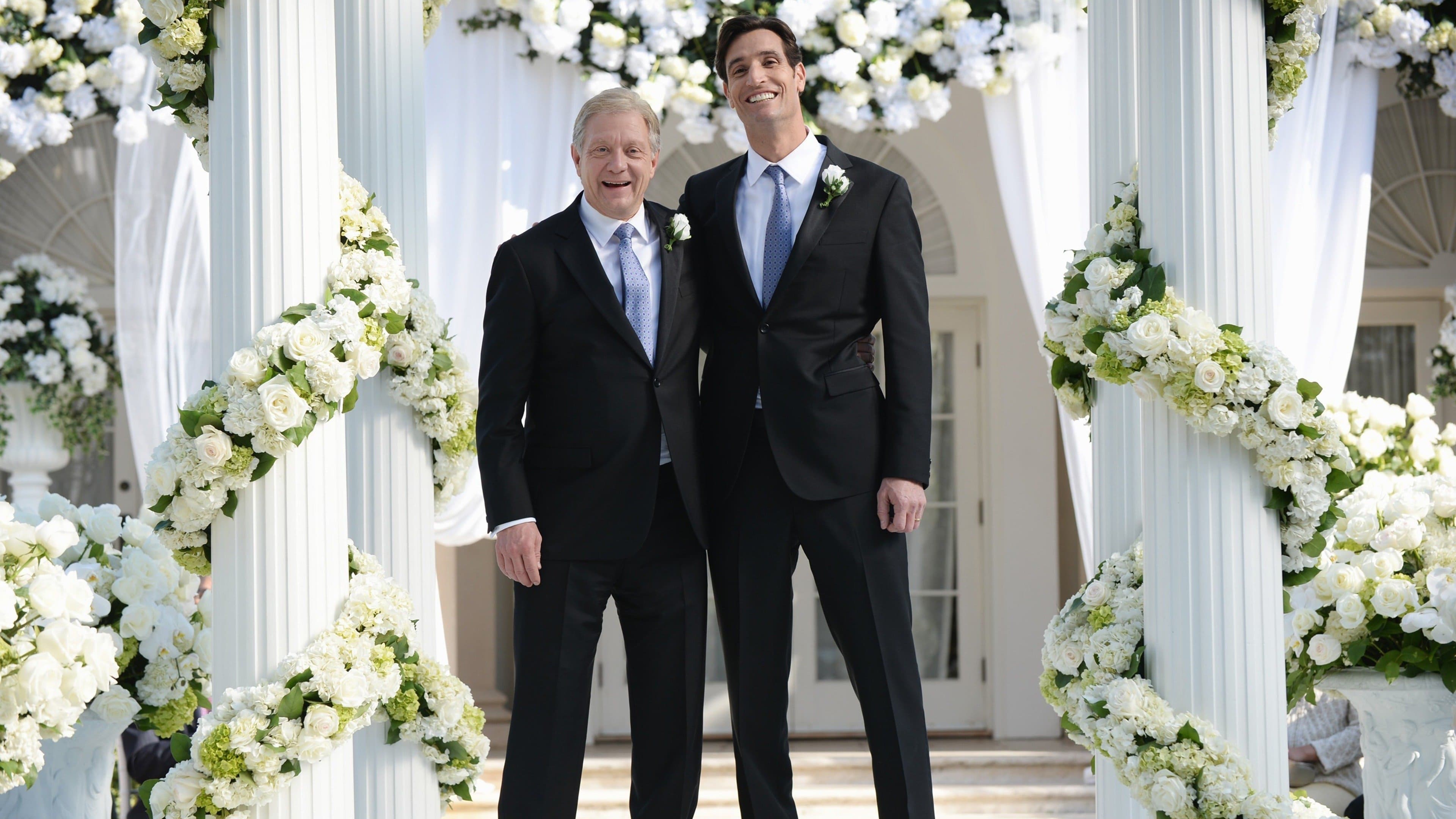 Сезон 4 Серия 17