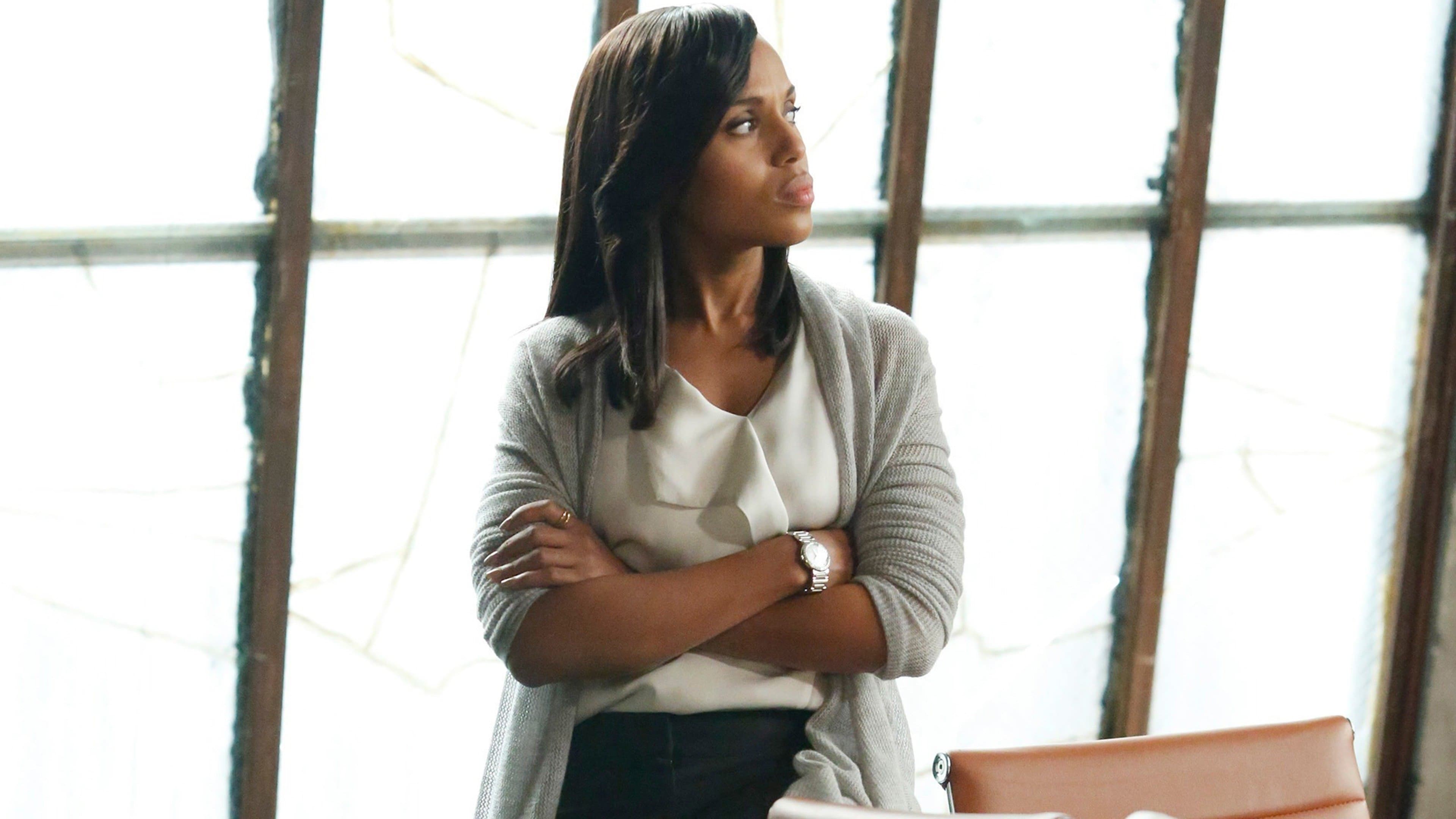 Сезон 4 Серия 10