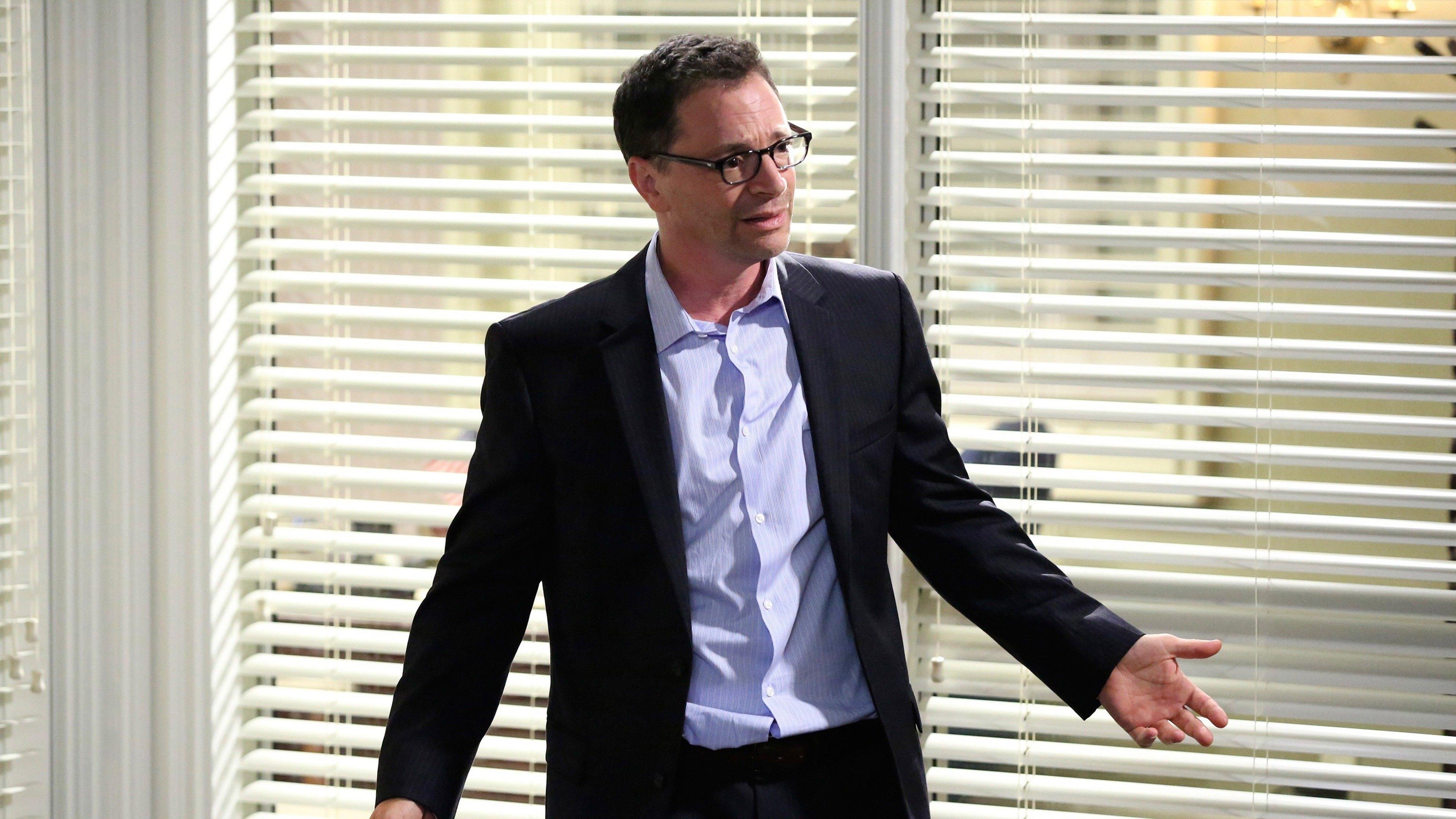 Сезон 4 Серия 5