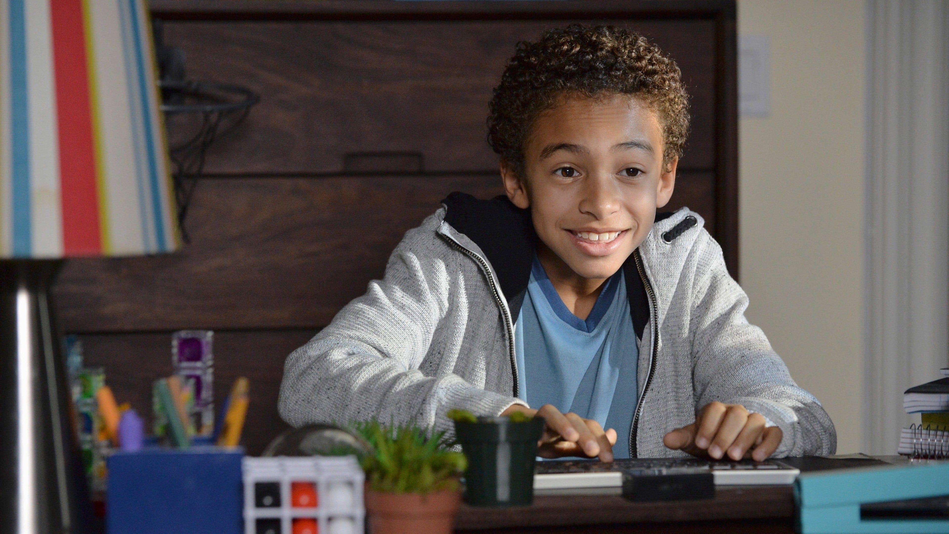 Сезон 4 Серия 7