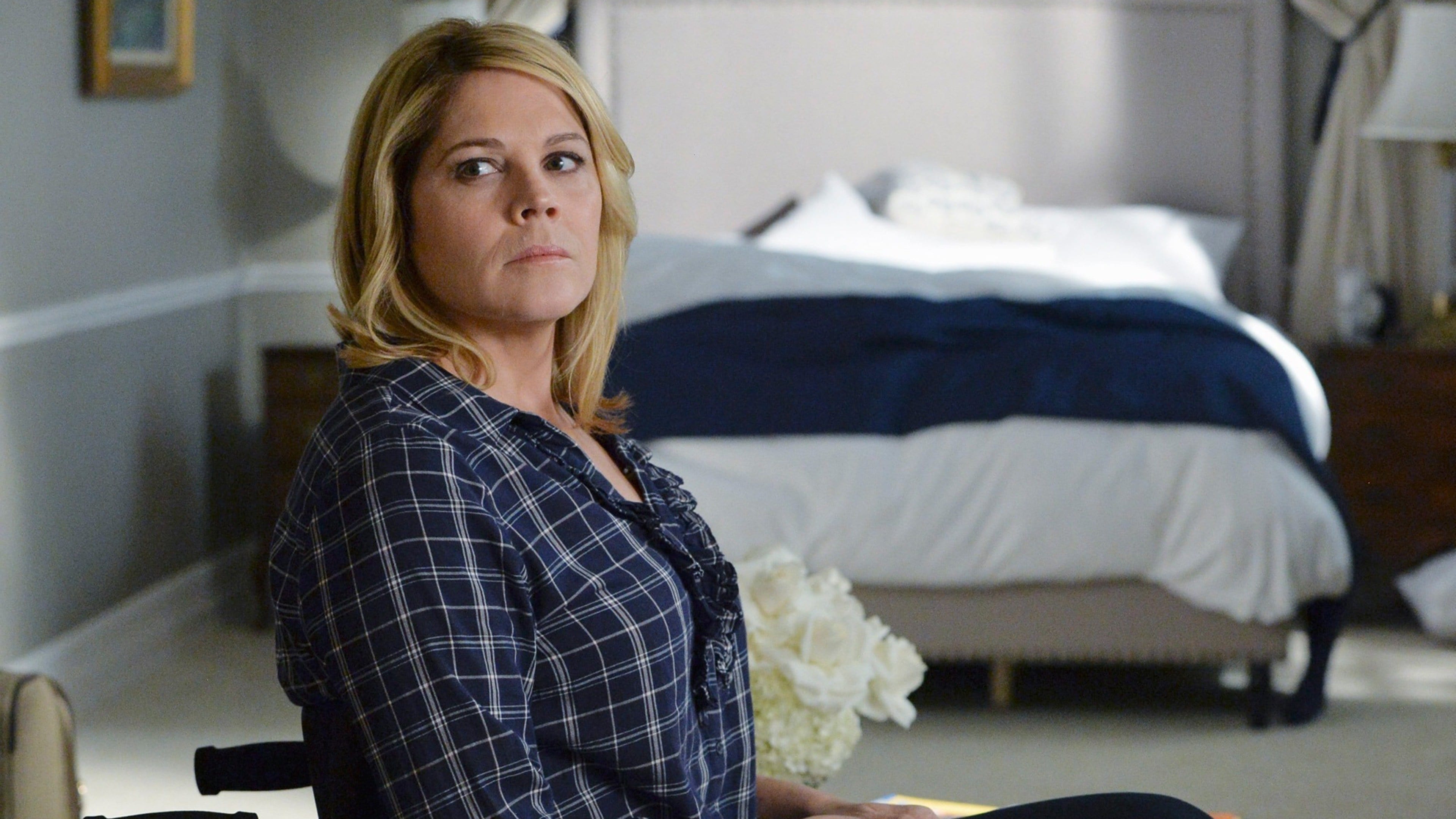 Сезон 4 Серия 2