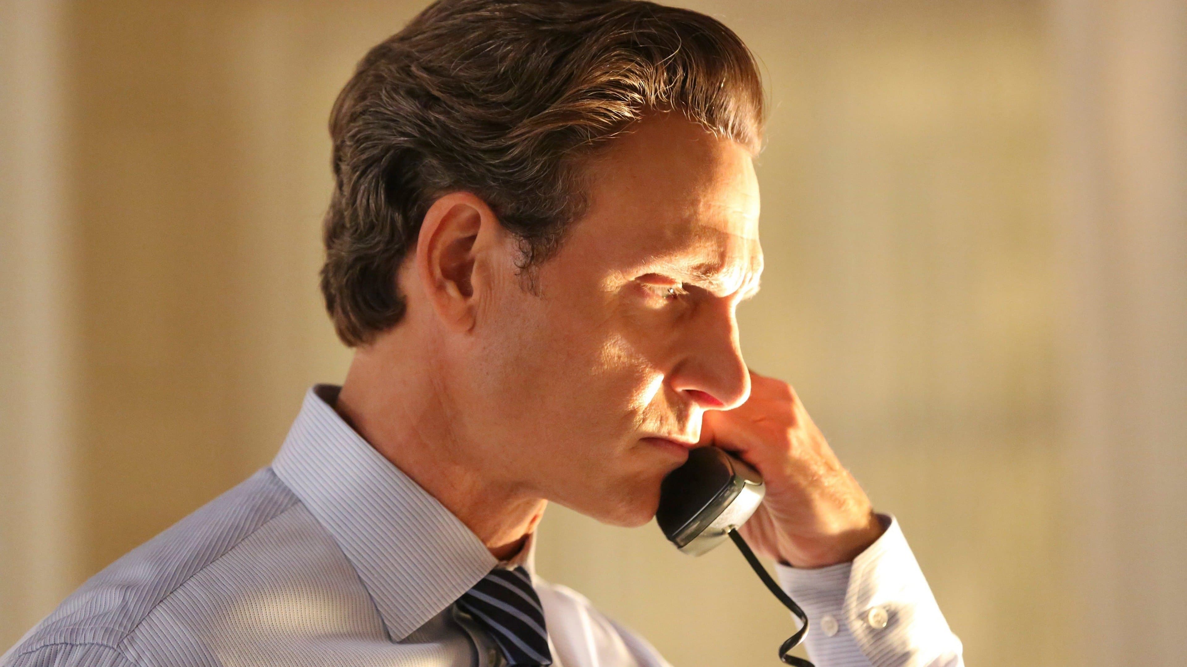 Сезон 4 Серия 4