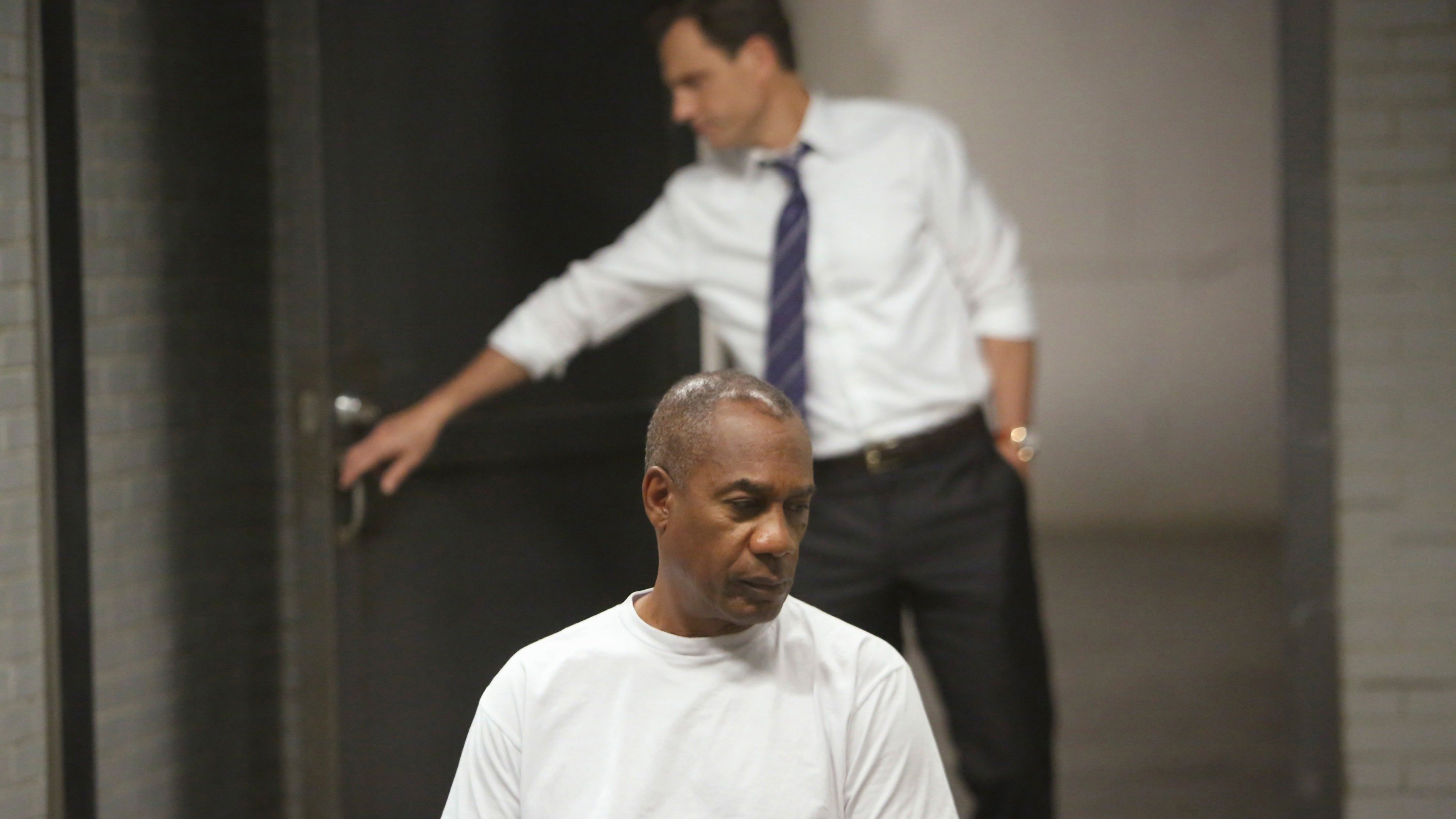 Сезон 3 Серия 10