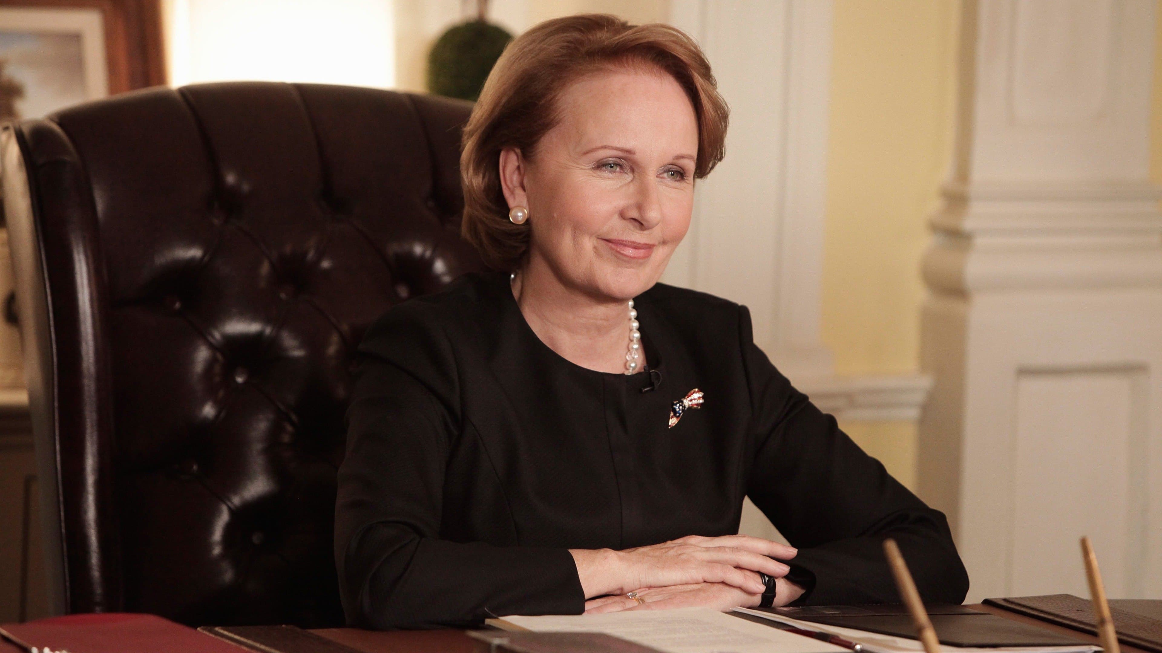 Сезон 3 Серия 11