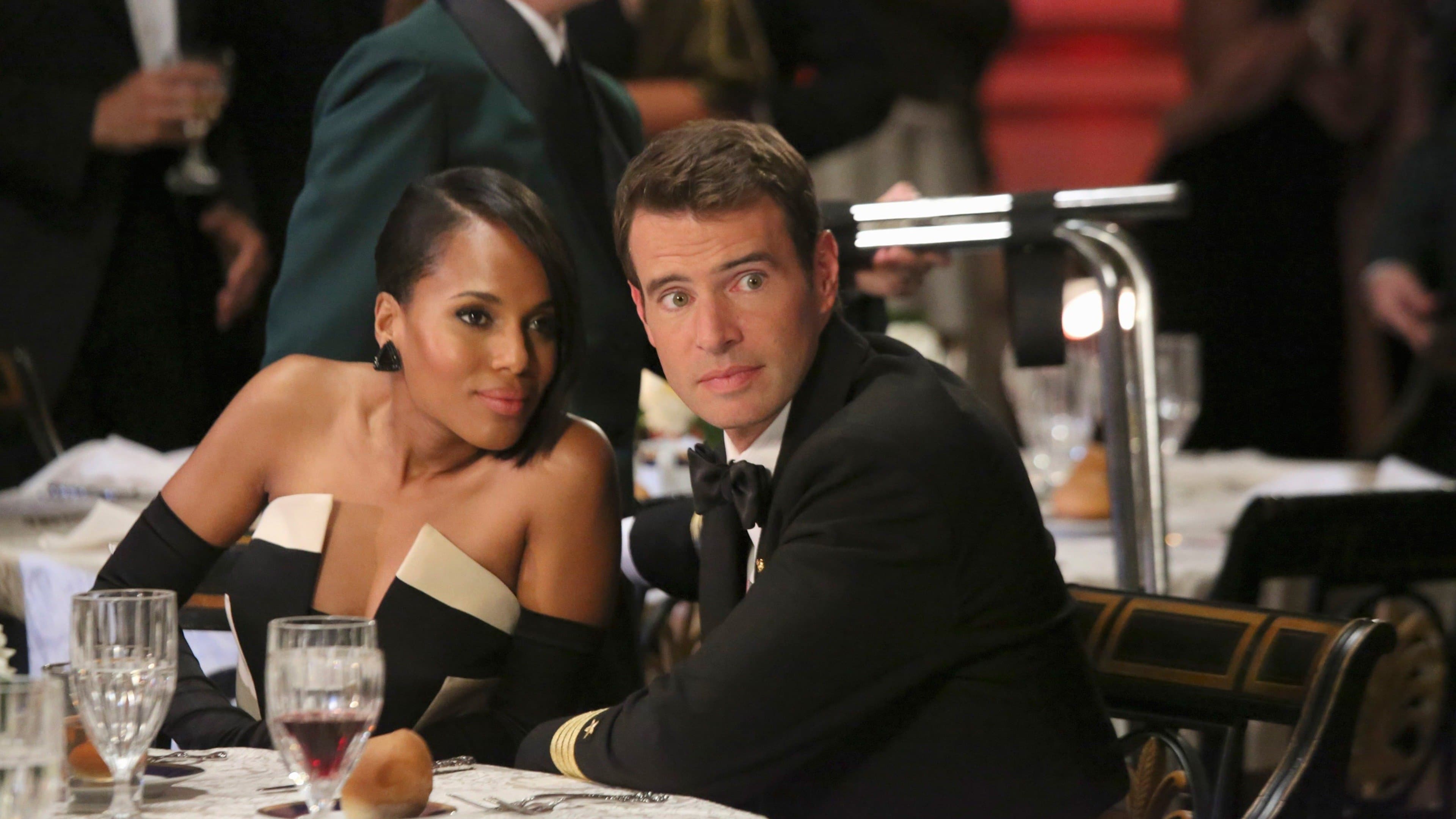 Сезон 3 Серия 5