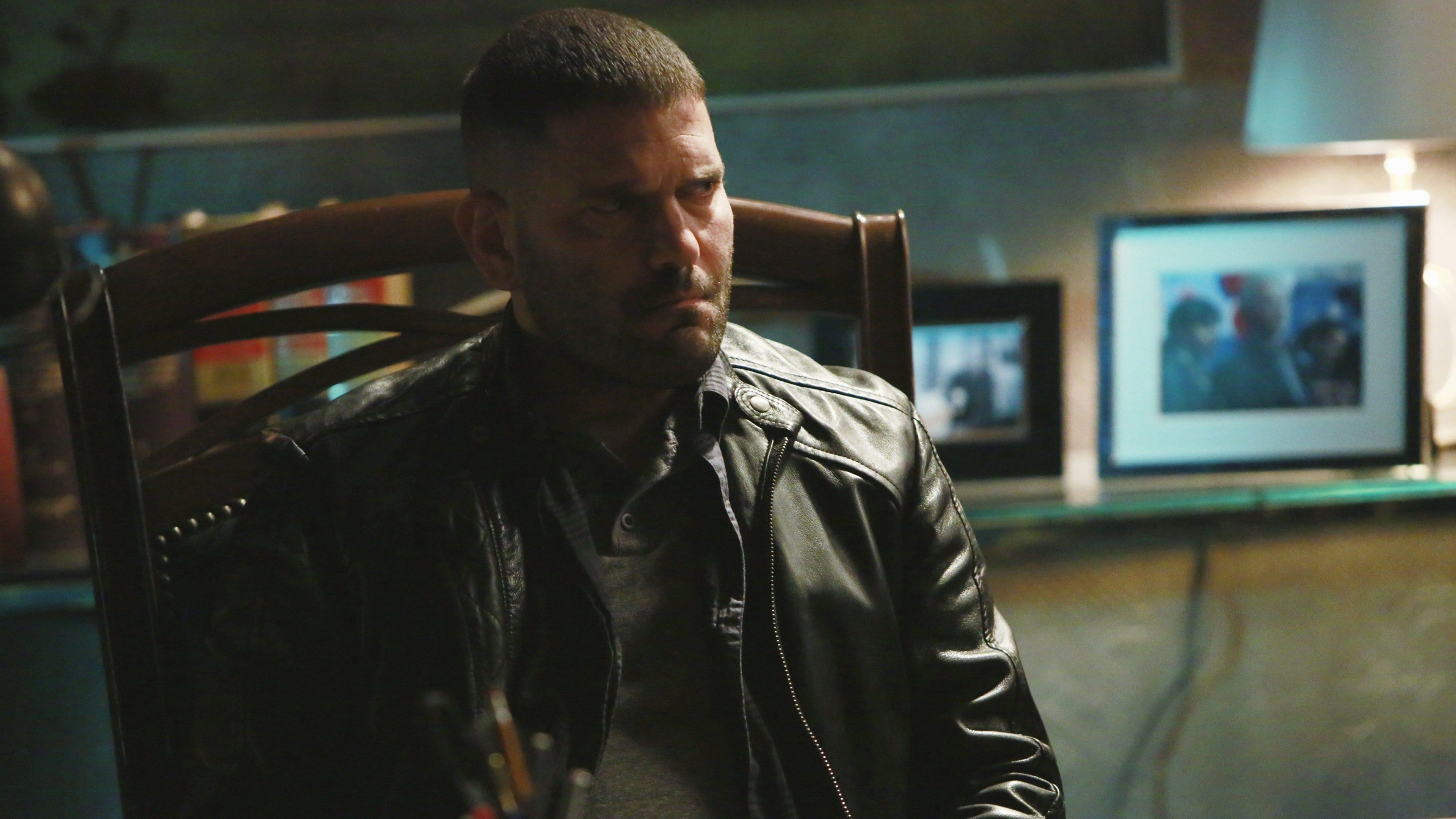 Сезон 3 Серия 3