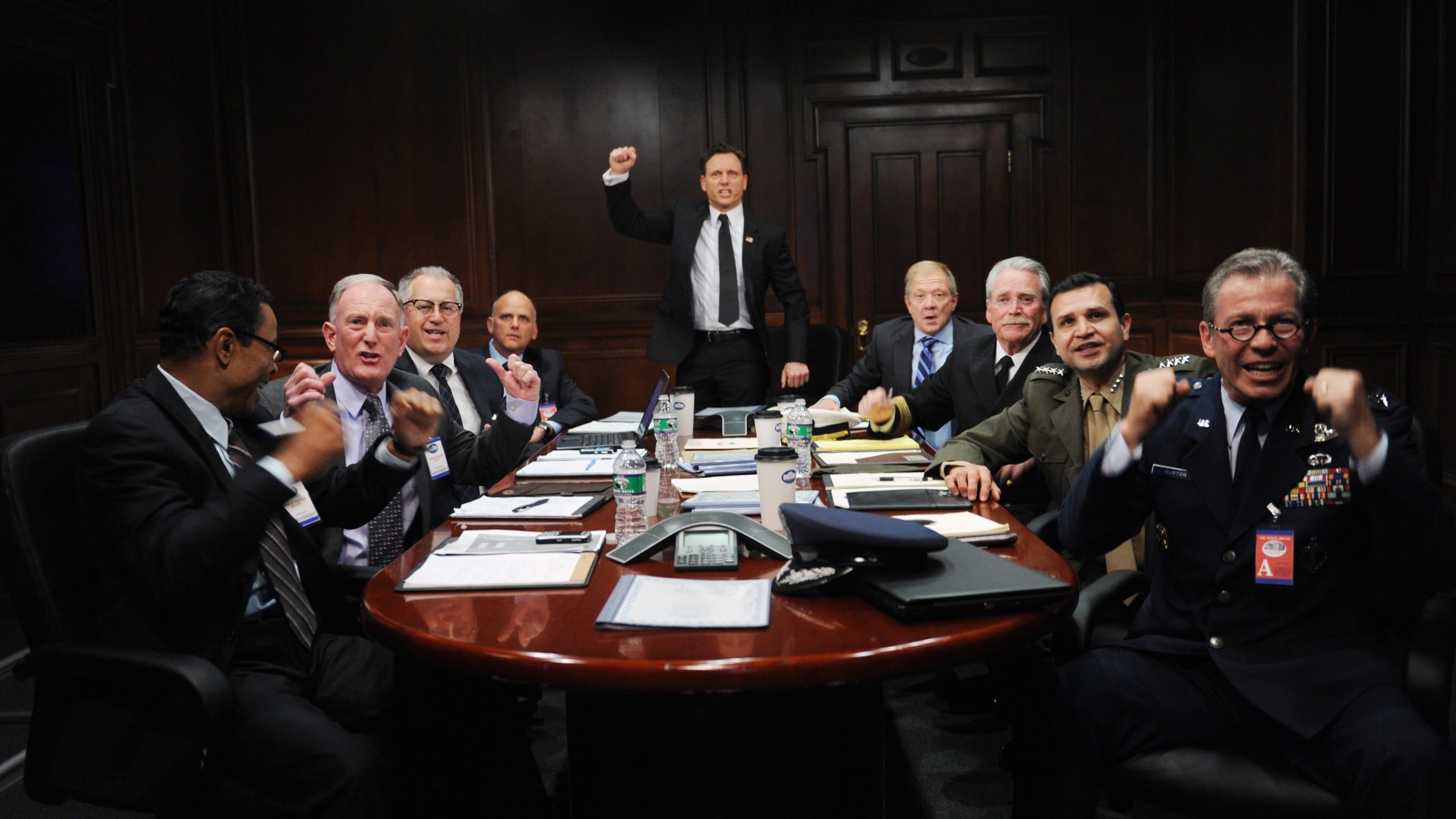 Сезон 2 Серия 16