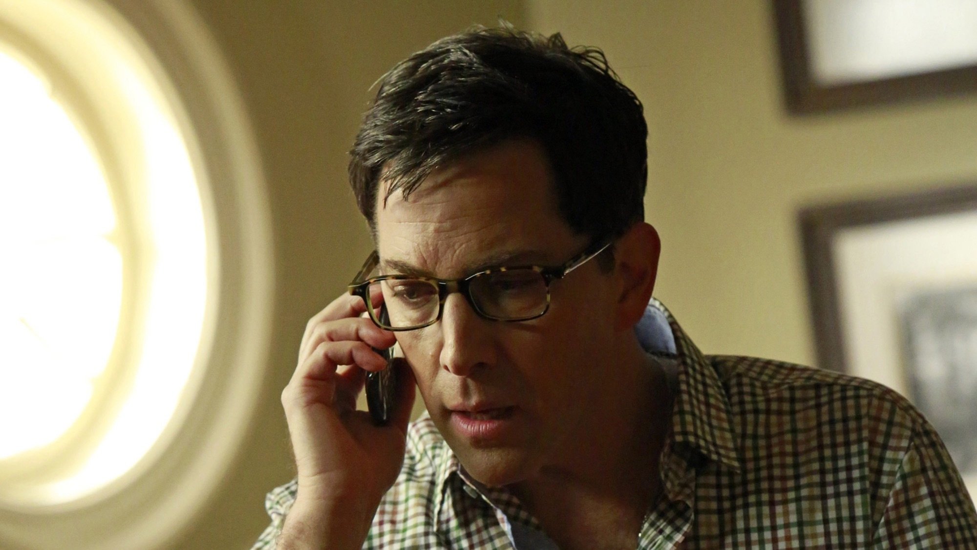 Сезон 2 Серия 10