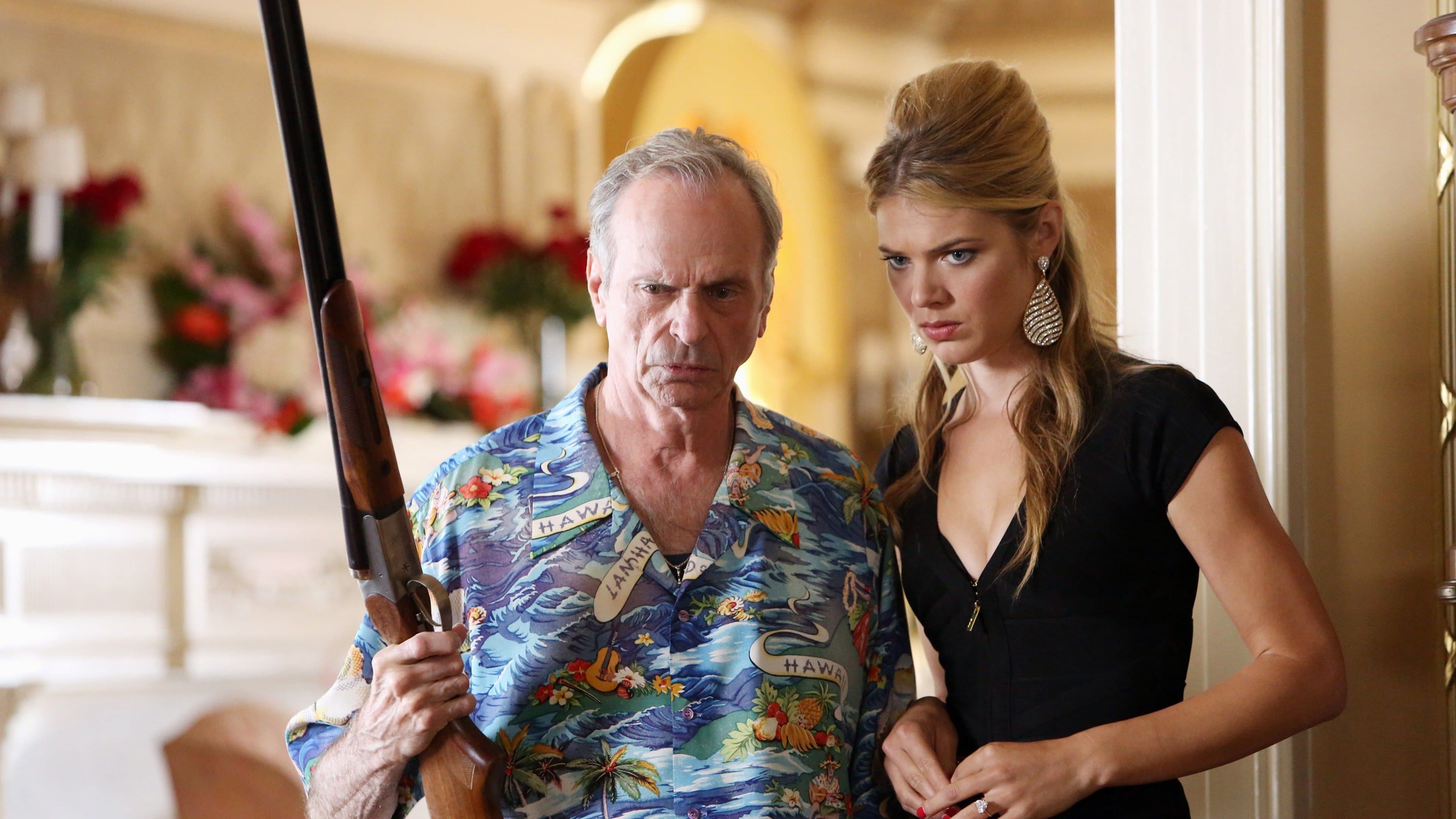 Сезон 2 Серия 7