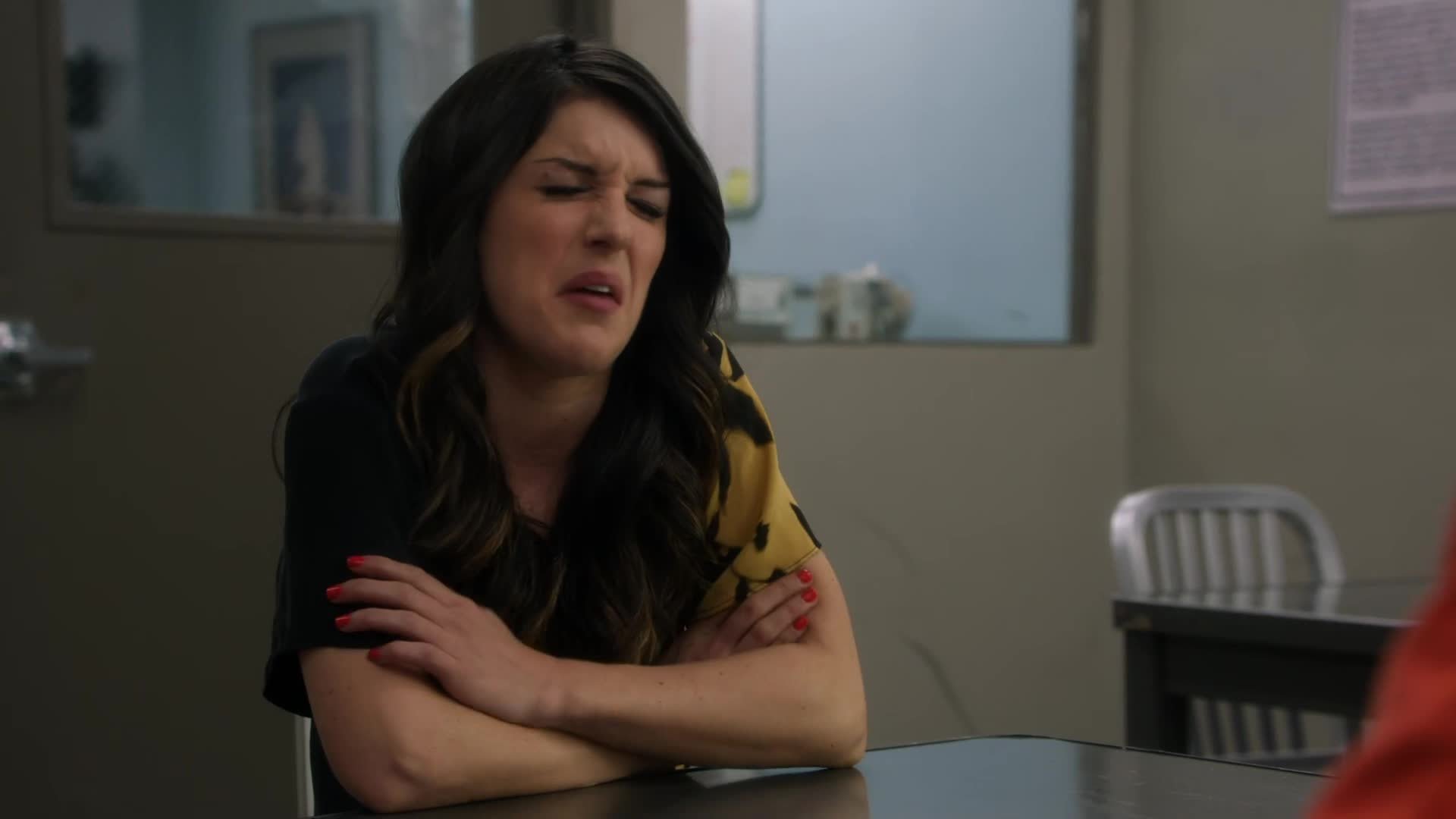 Сезон 5 Серия 20