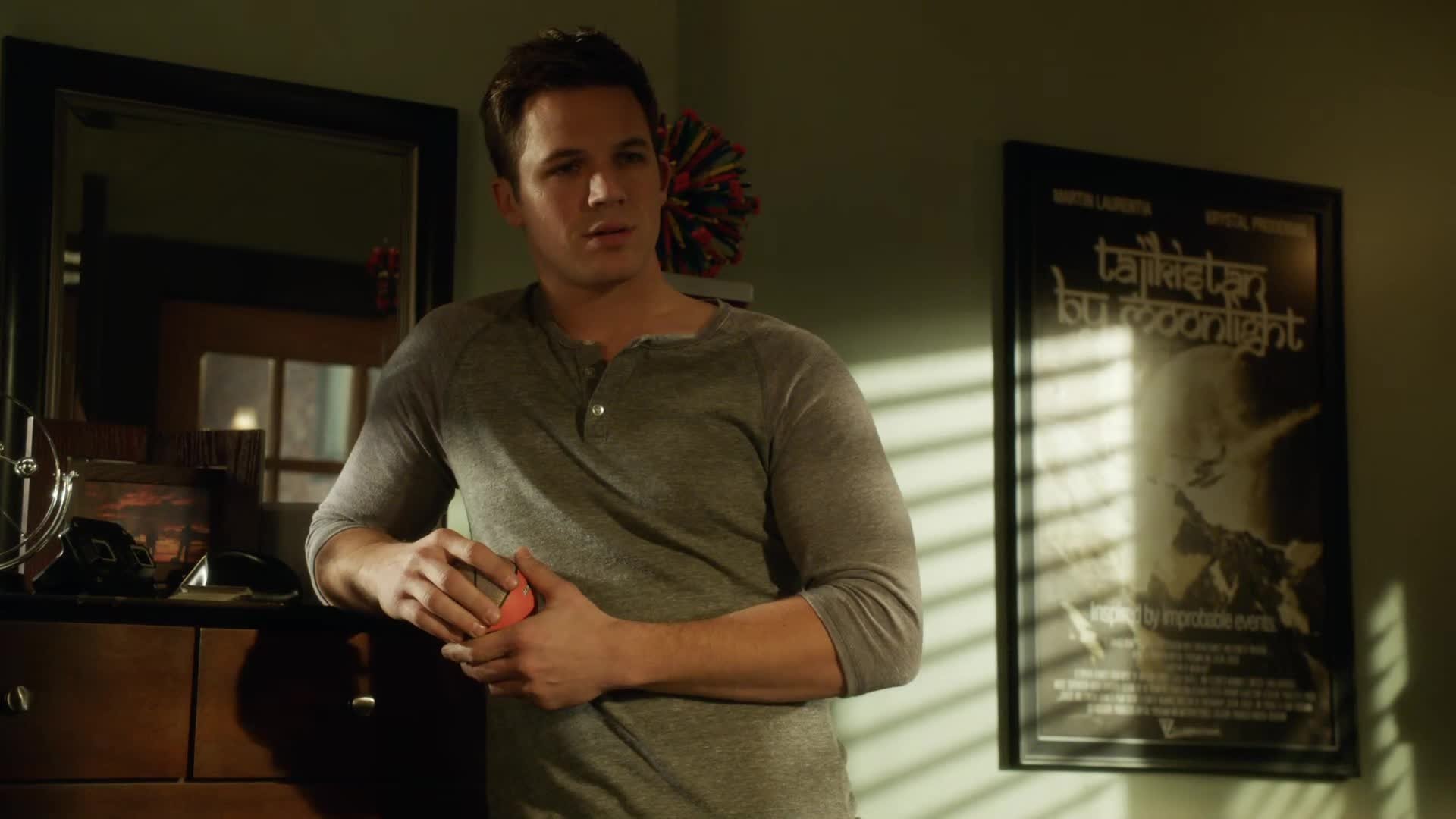 Сезон 5 Серия 17