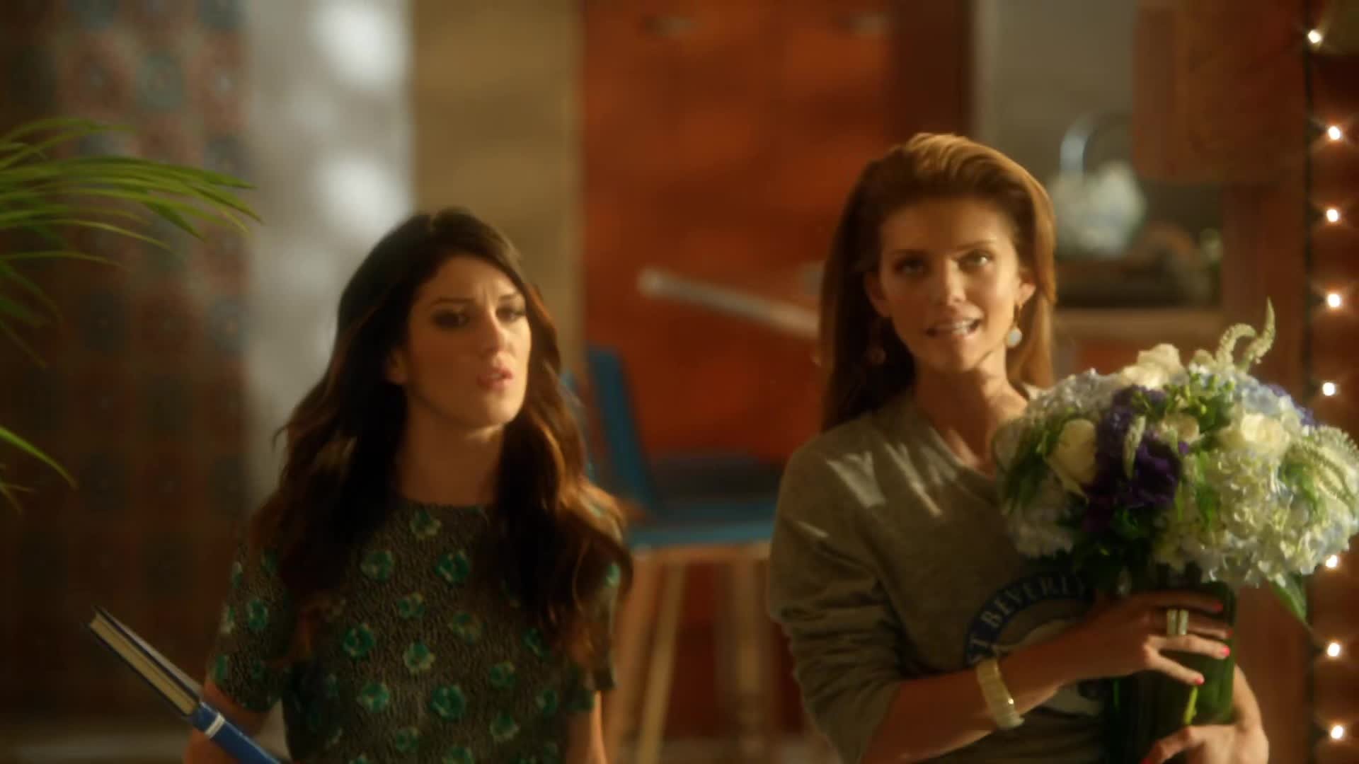 Сезон 5 Серия 8