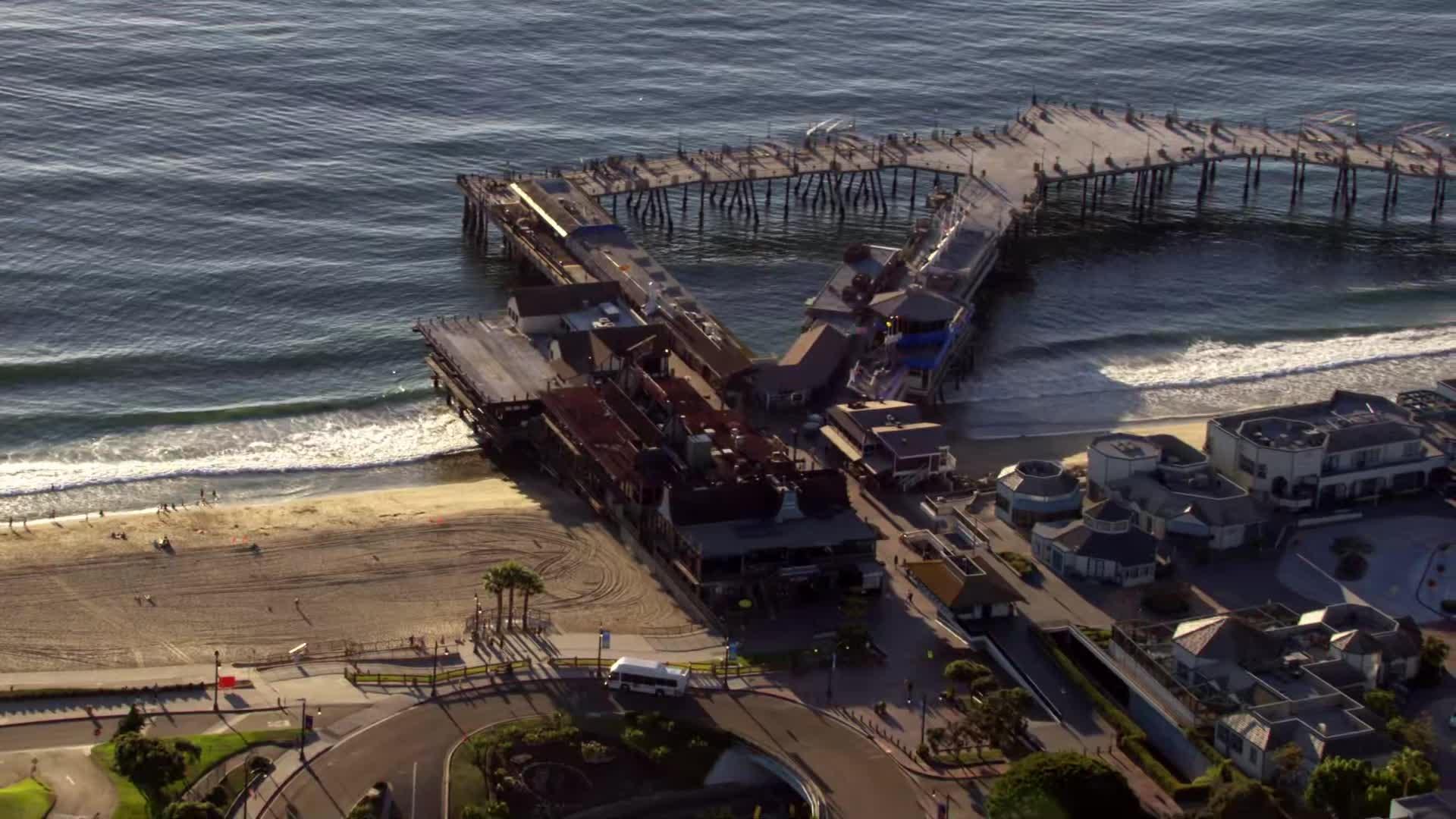 Сезон 4 Серия 24