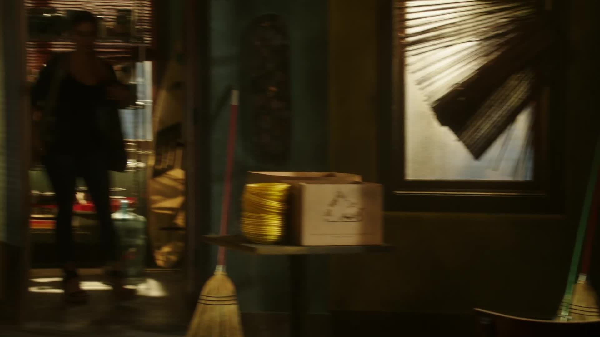 Сезон 5 Серия 2