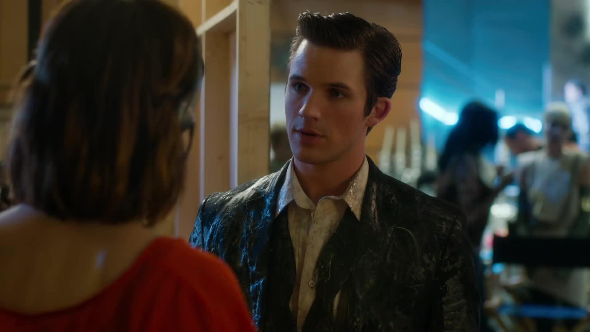 Сезон 4 Серия 19