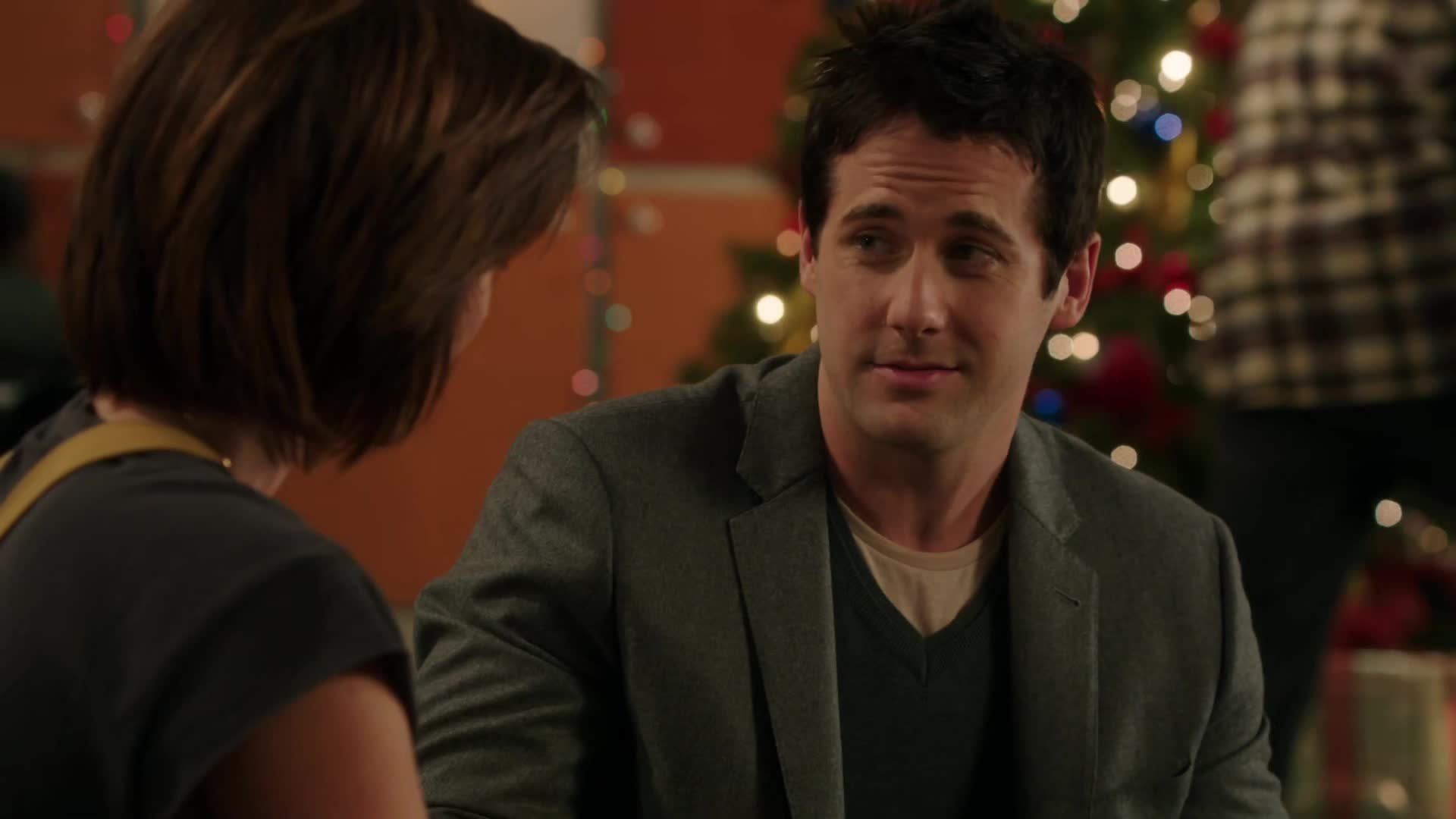 Сезон 4 Серия 12