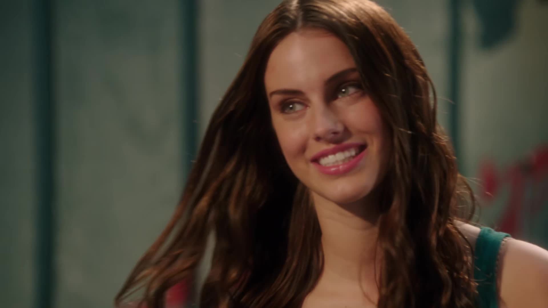 Сезон 4 Серия 7