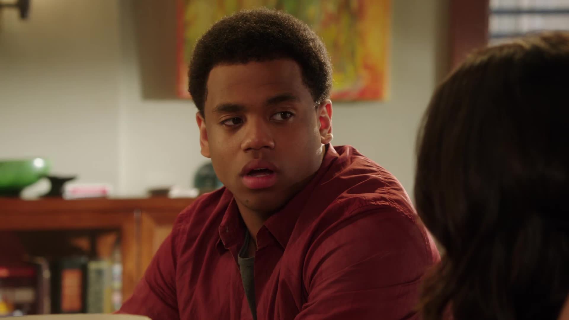 Сезон 4 Серия 10