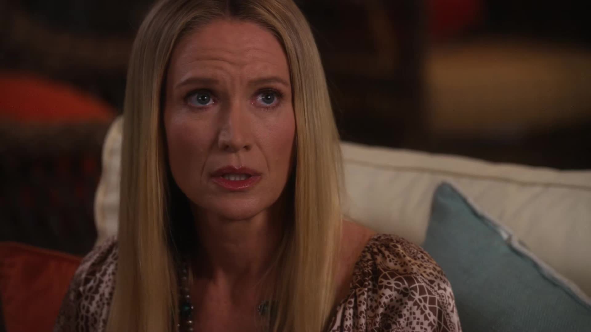 Сезон 3 Серия 22