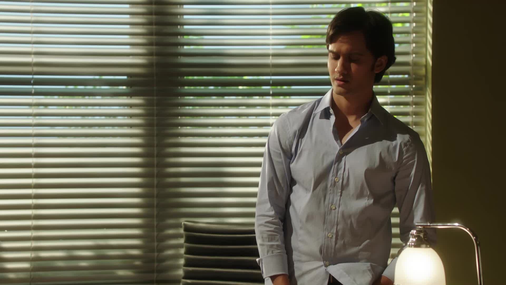 Сезон 4 Серия 4