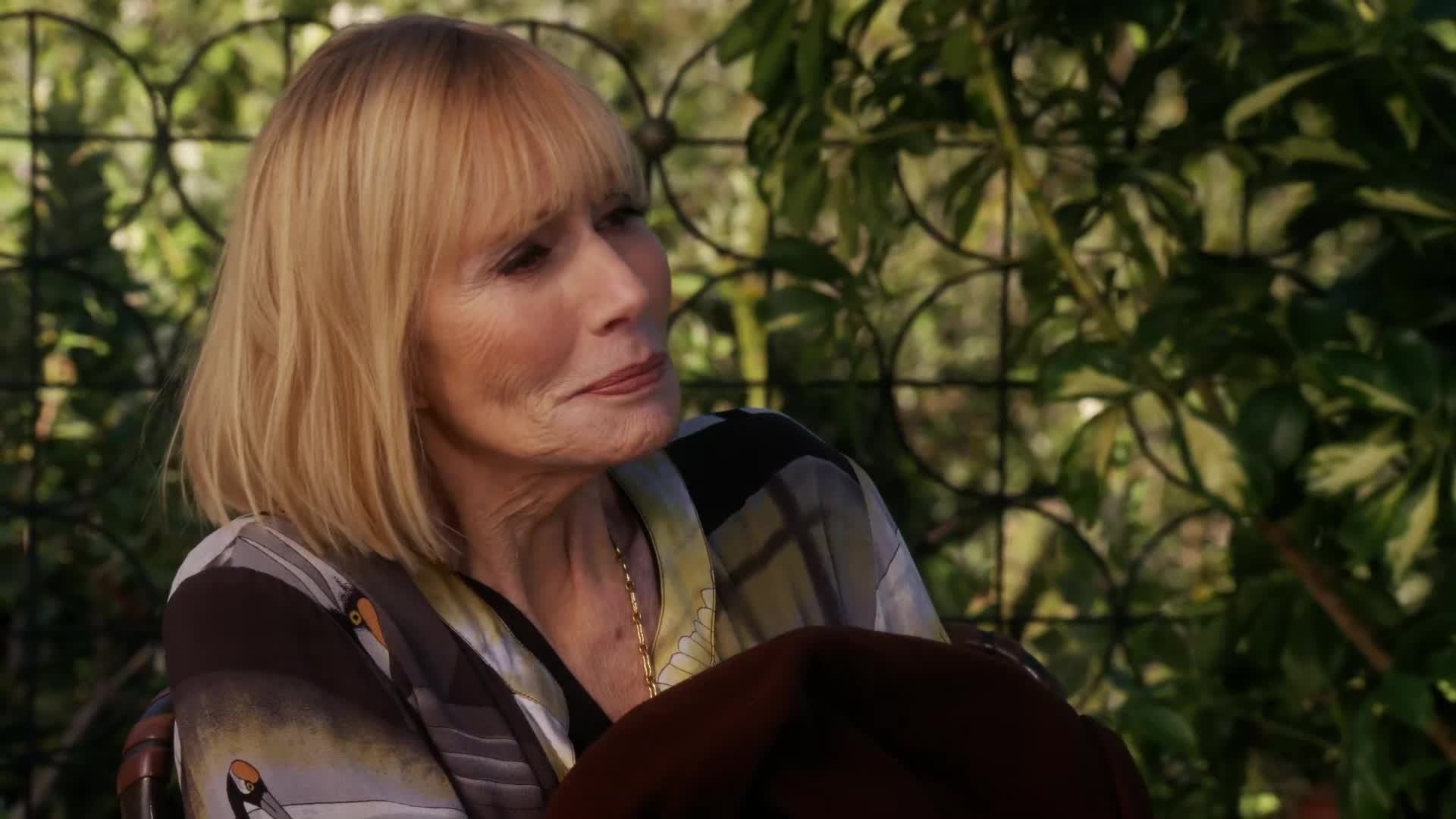 Сезон 3 Серия 20