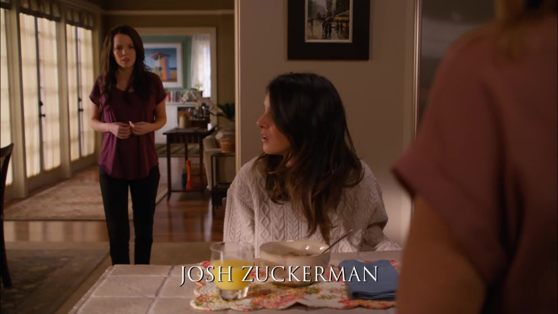 Сезон 3 Серия 15