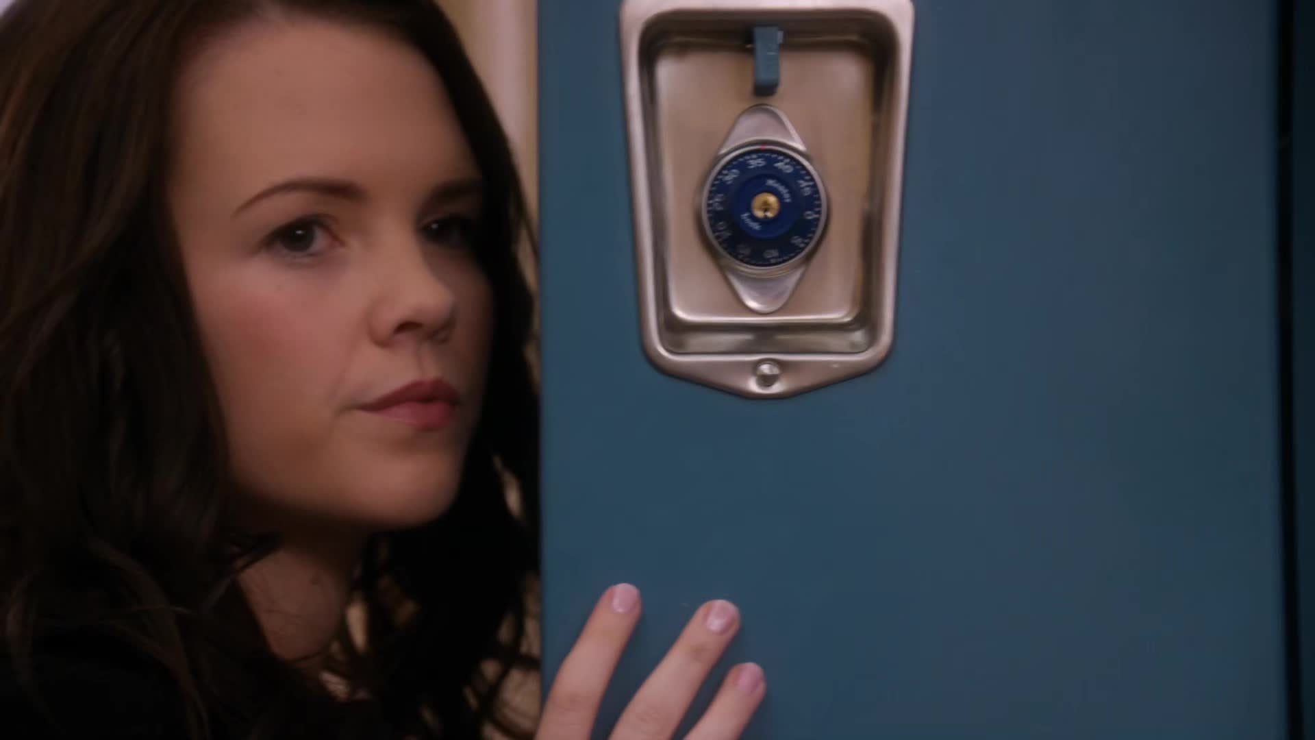 Сезон 3 Серия 16