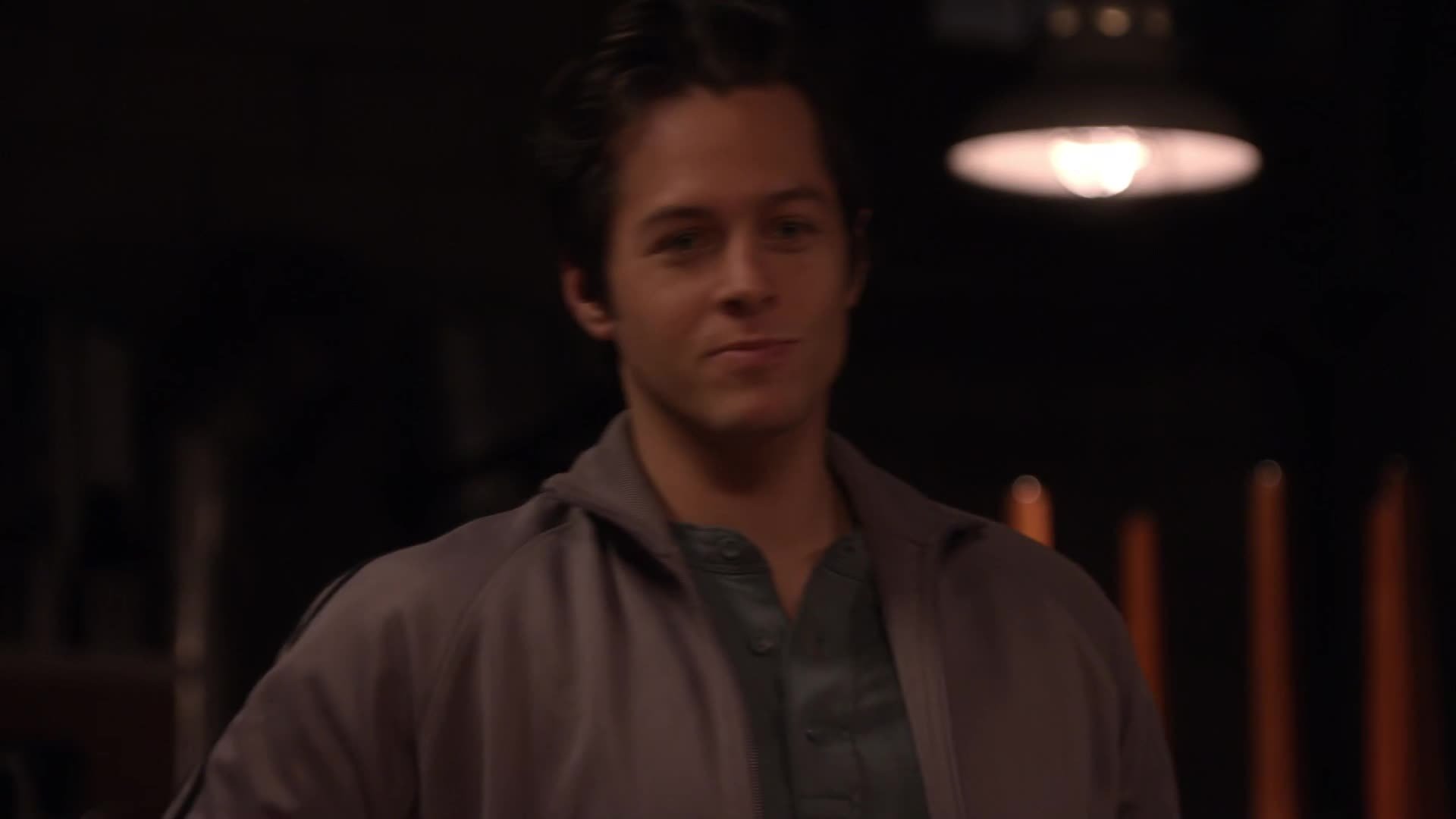 Сезон 2 Серия 19