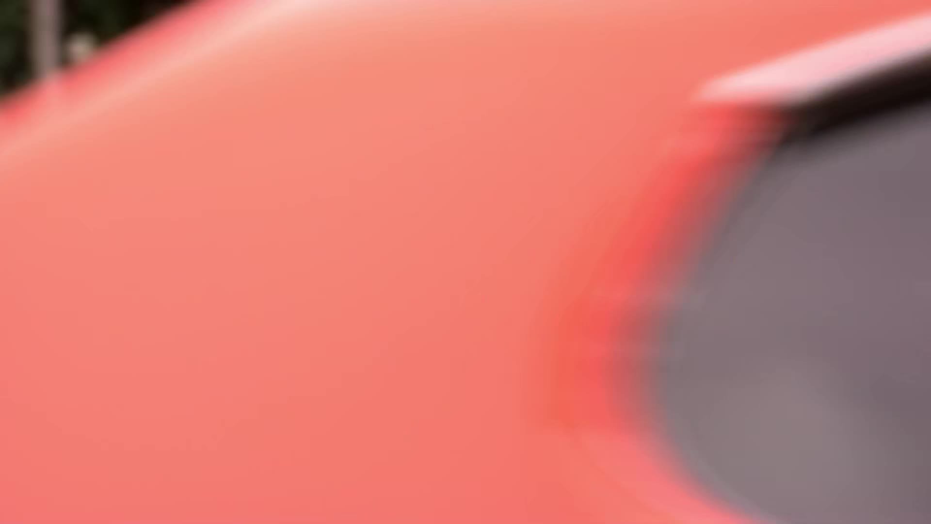 Сезон 2 Серия 16