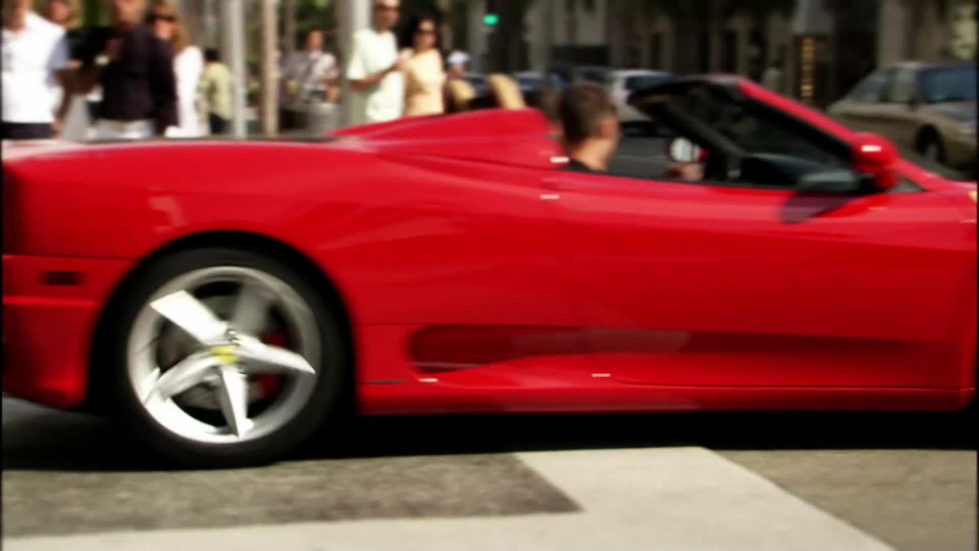 Сезон 2 Серия 17